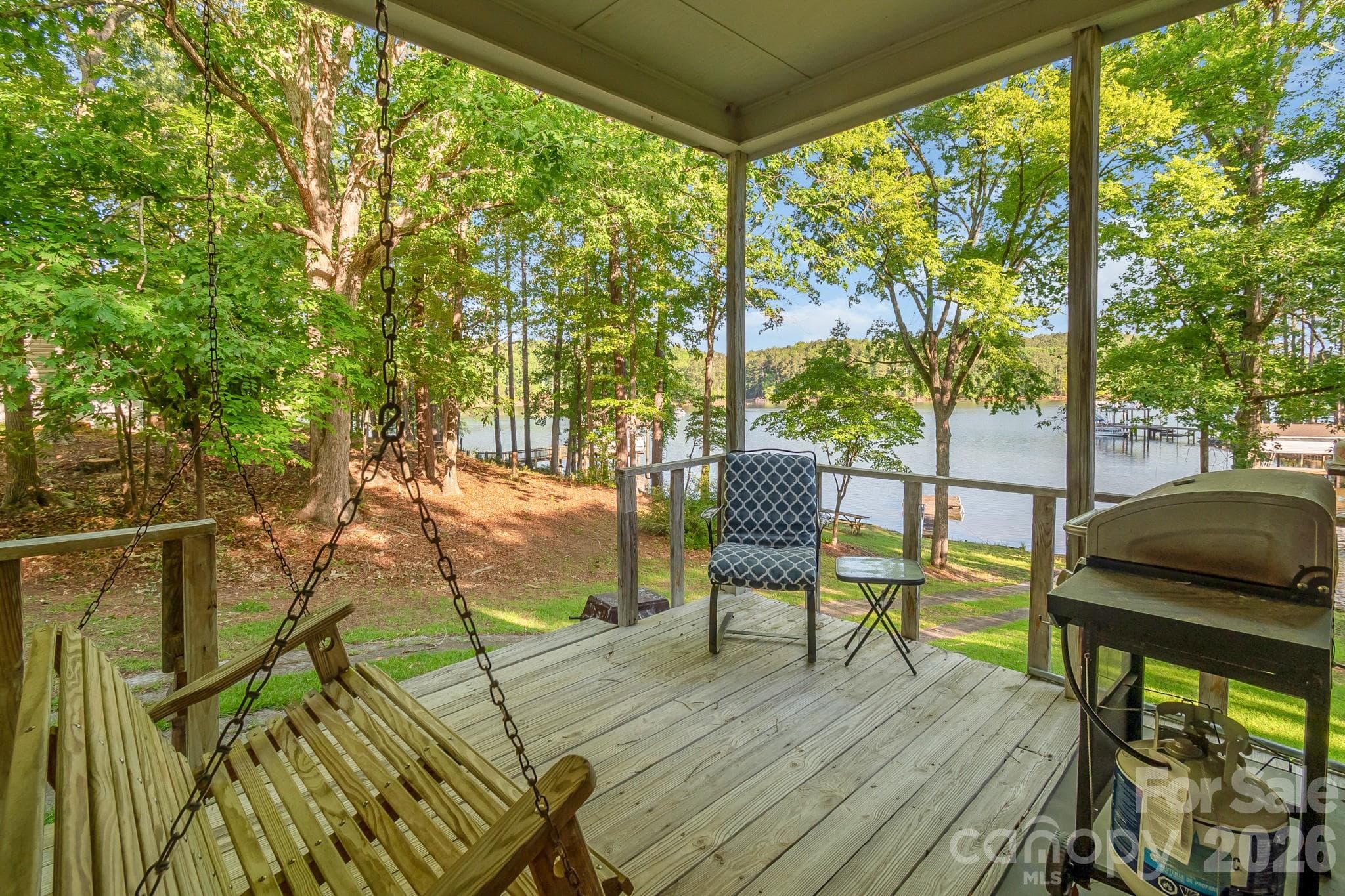 Single Family Residence at 2208 Singleton Creek Road, Liberty Hill, photo 5 of 48