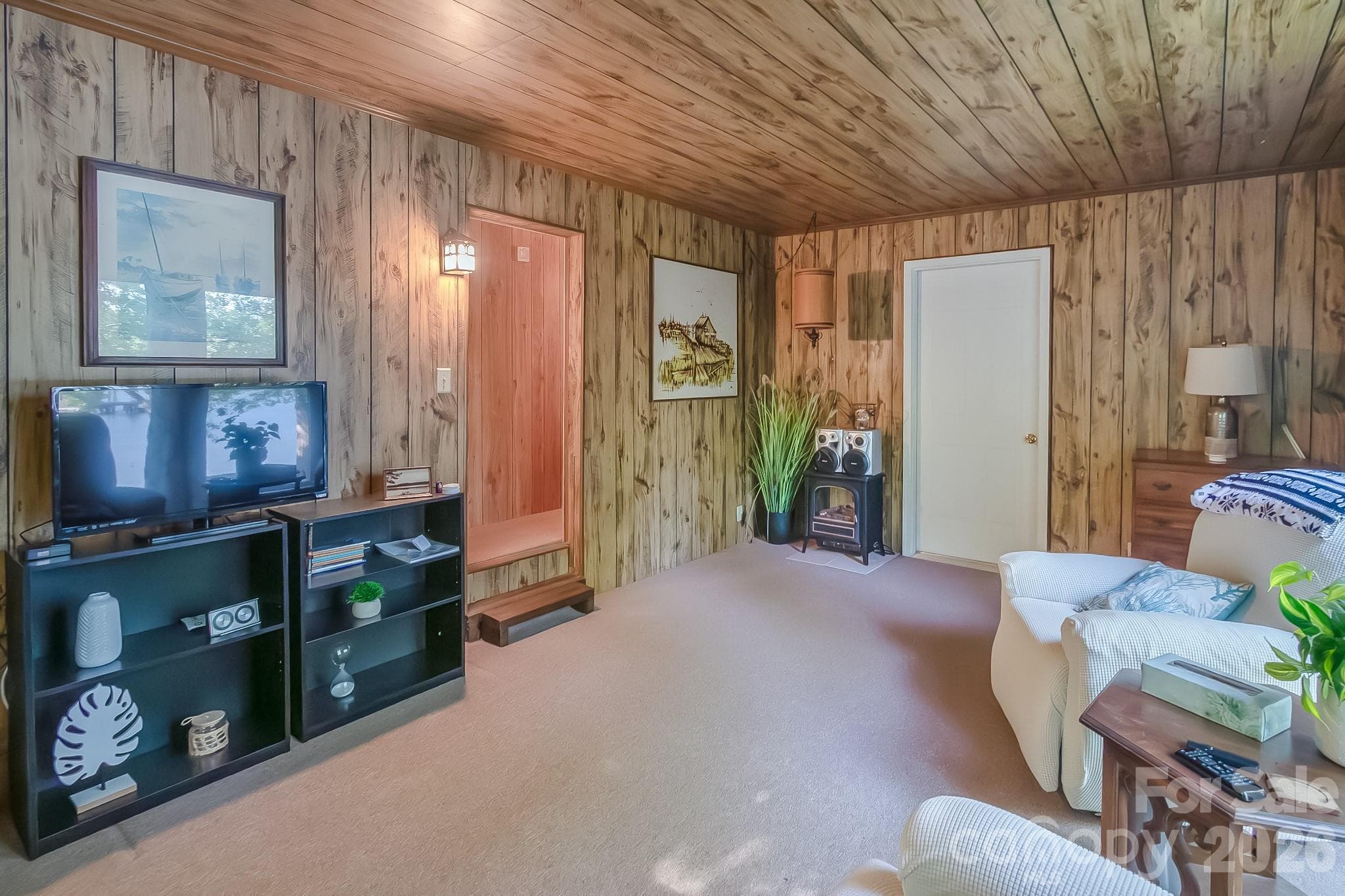 Single Family Residence at 2208 Singleton Creek Road, Liberty Hill, photo 12 of 48