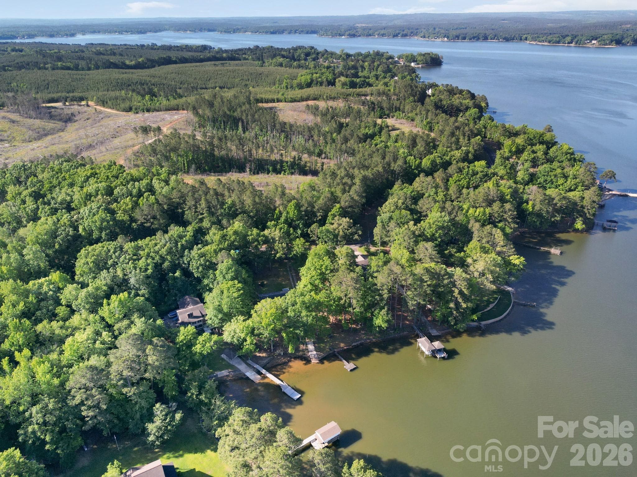 Single Family Residence at 2208 Singleton Creek Road, Liberty Hill, photo 15 of 48