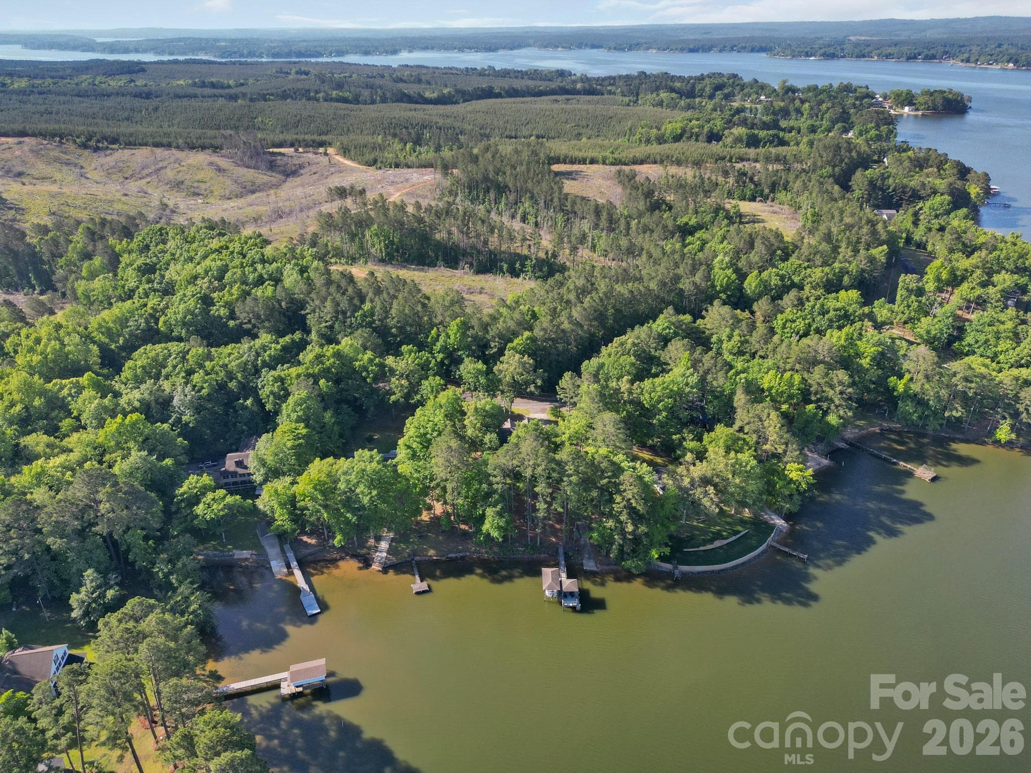 Single Family Residence at 2208 Singleton Creek Road, Liberty Hill, photo 16 of 48