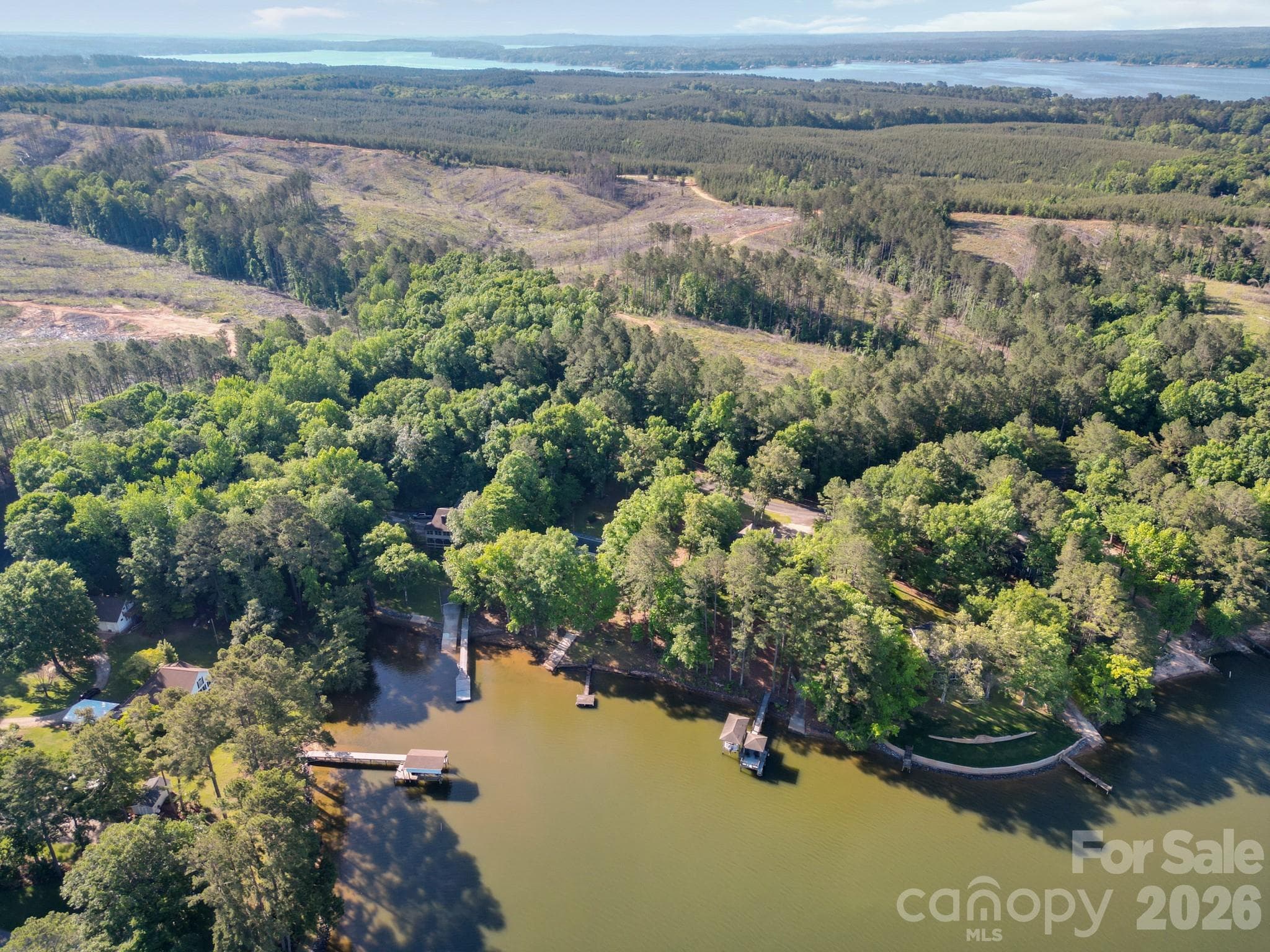 Single Family Residence at 2208 Singleton Creek Road, Liberty Hill, photo 17 of 48