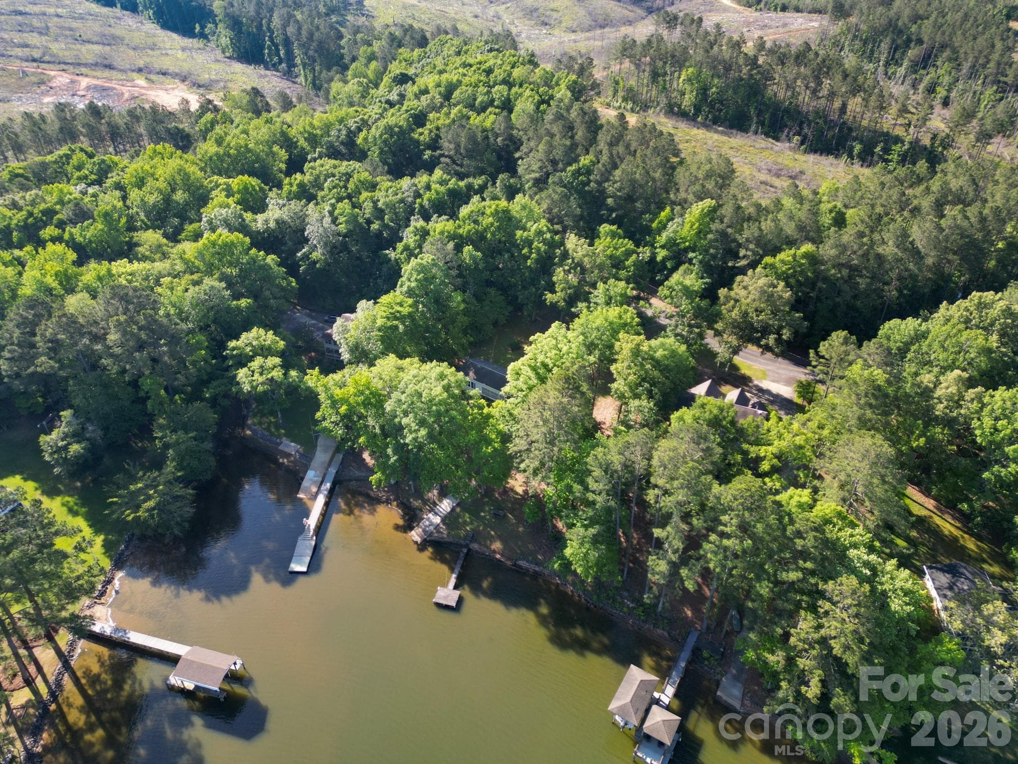 Single Family Residence at 2208 Singleton Creek Road, Liberty Hill, photo 18 of 48
