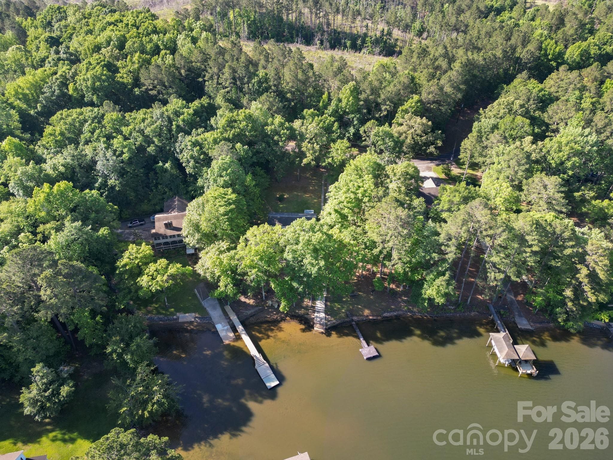 Single Family Residence at 2208 Singleton Creek Road, Liberty Hill, photo 19 of 48