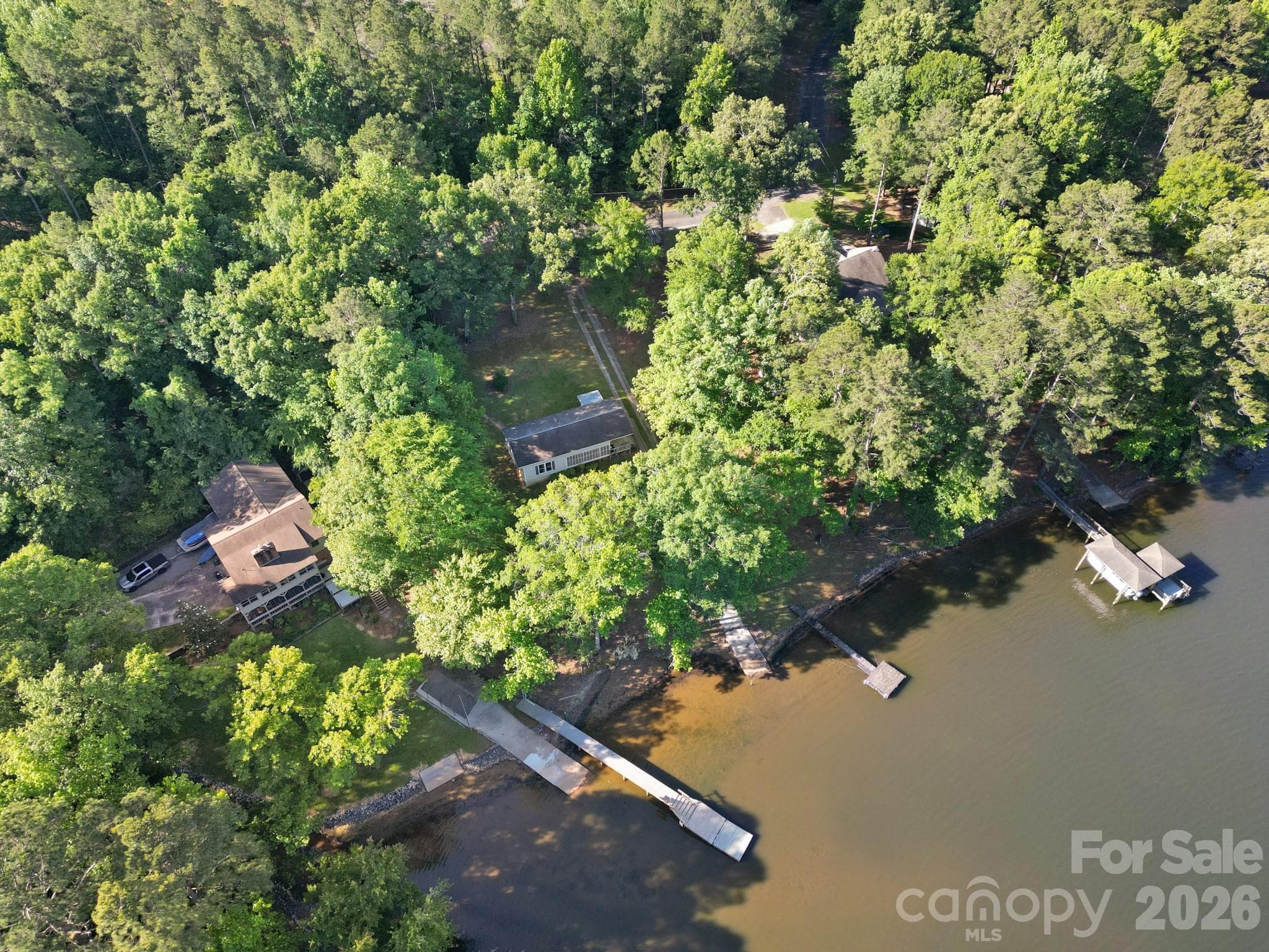 Single Family Residence at 2208 Singleton Creek Road, Liberty Hill, photo 20 of 48