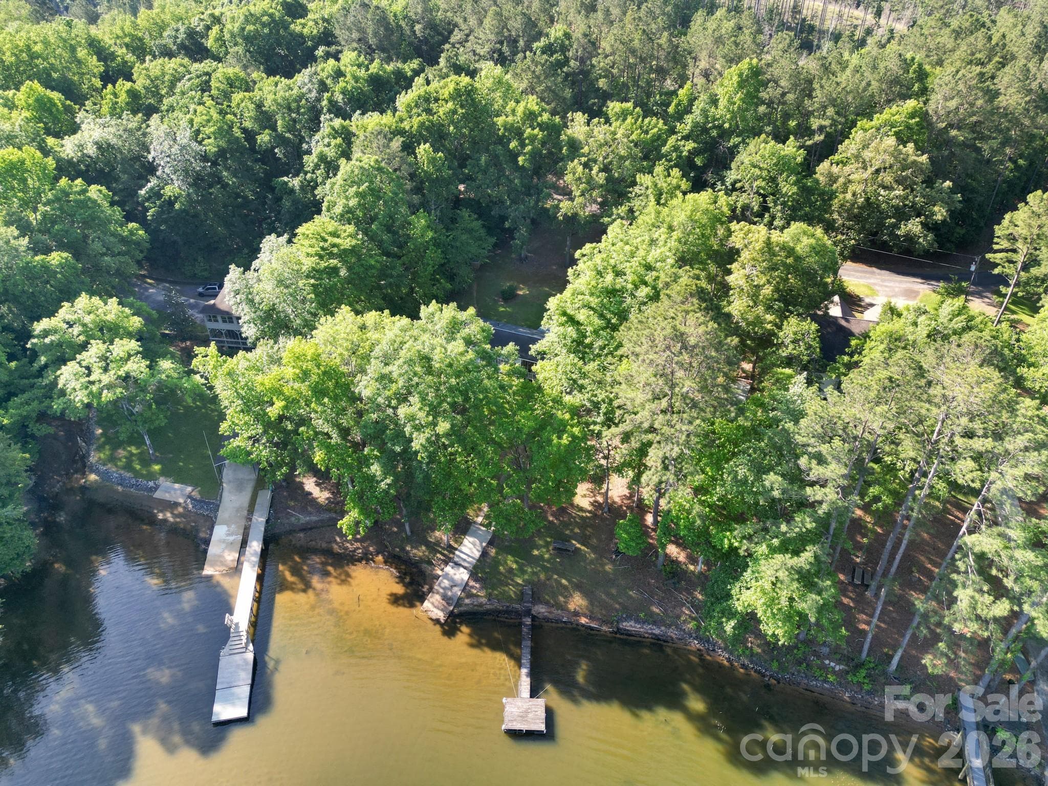 Single Family Residence at 2208 Singleton Creek Road, Liberty Hill, photo 21 of 48