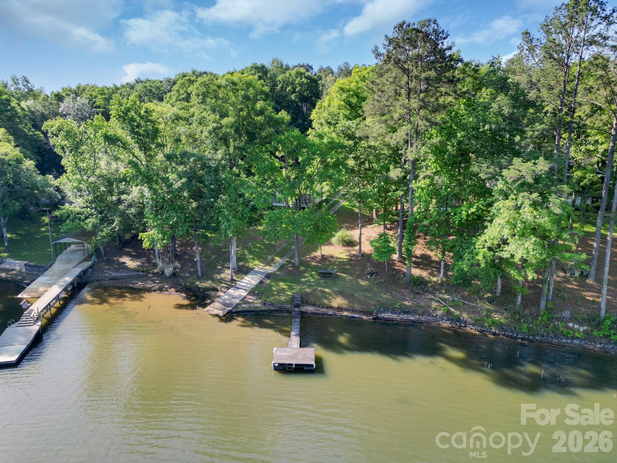 Single Family Residence at 2208 Singleton Creek Road, Liberty Hill, photo 22 of 48