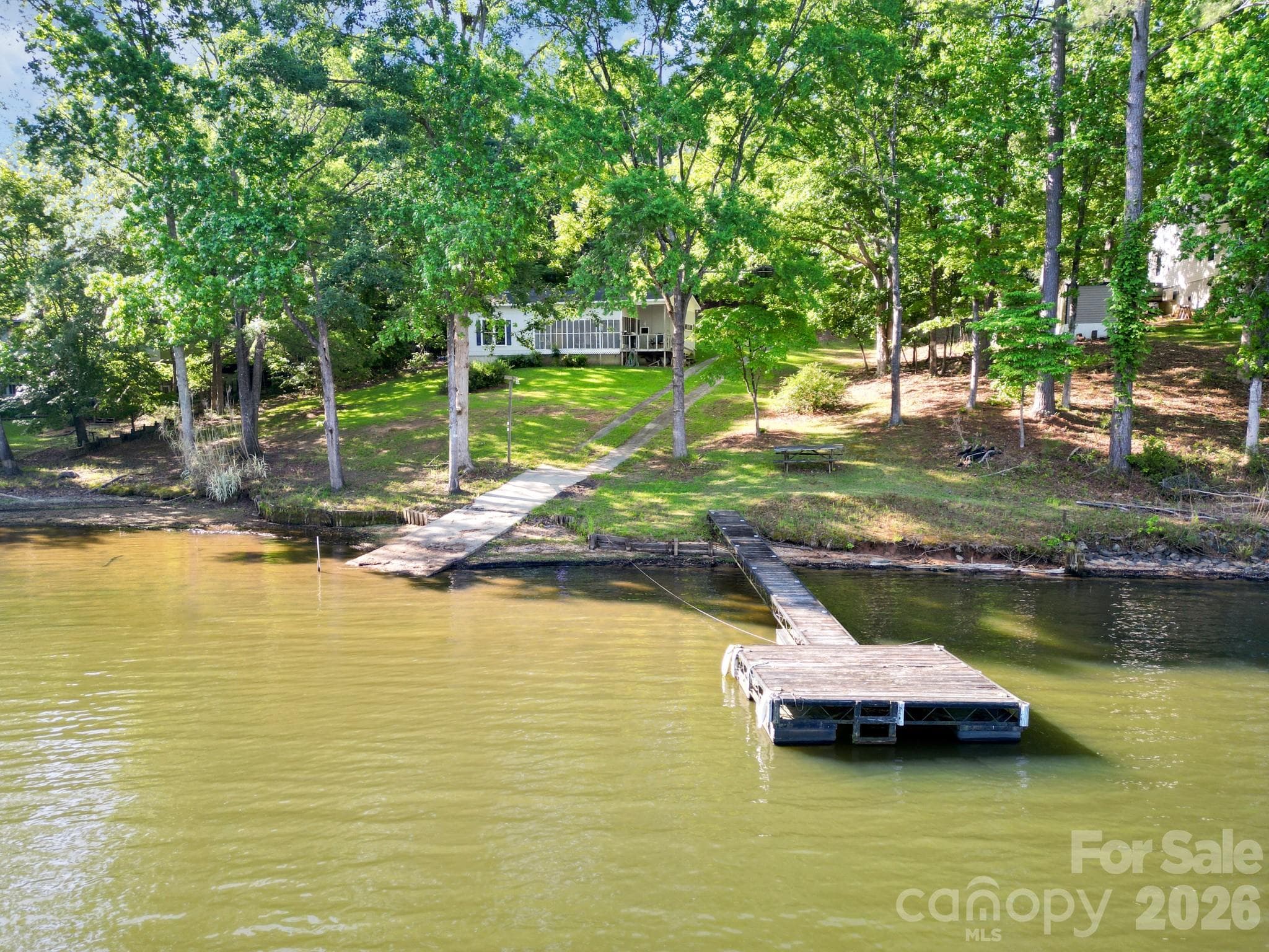 Single Family Residence at 2208 Singleton Creek Road, Liberty Hill, photo 23 of 48