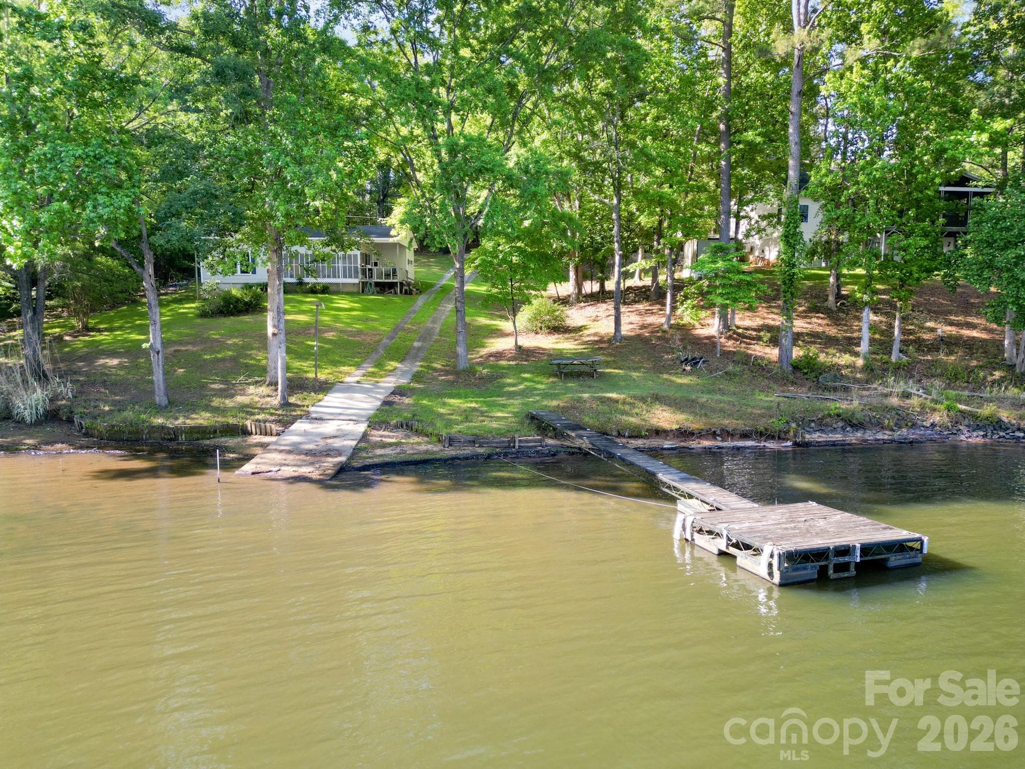 Single Family Residence at 2208 Singleton Creek Road, Liberty Hill, photo 24 of 48