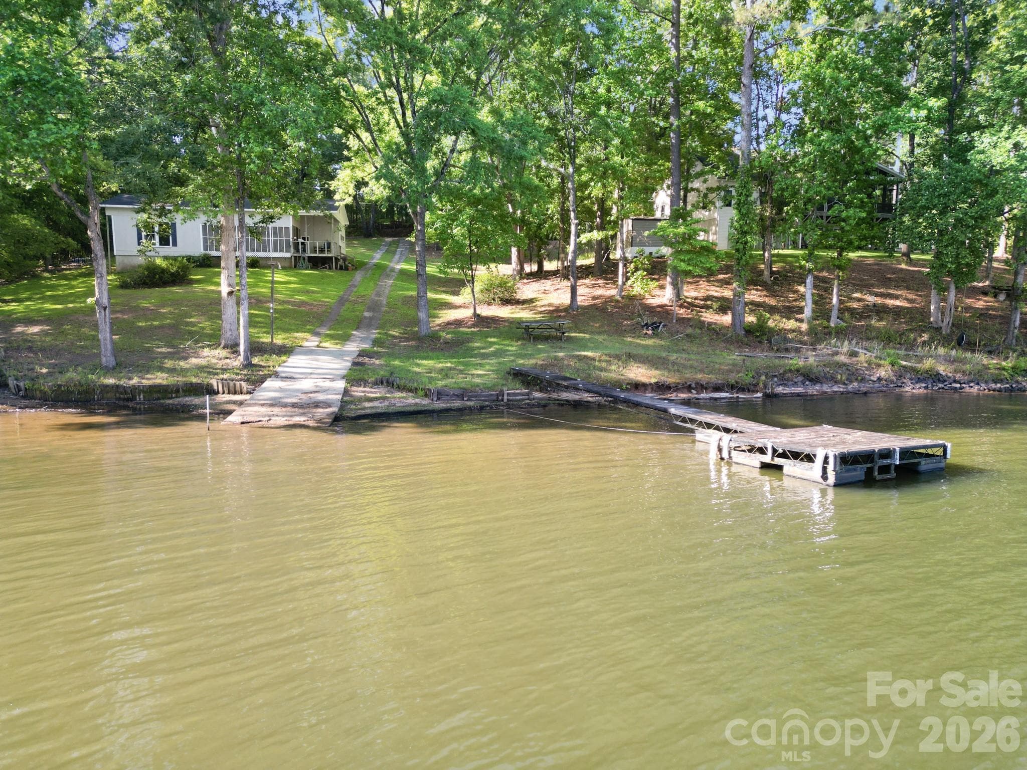 Single Family Residence at 2208 Singleton Creek Road, Liberty Hill, photo 25 of 48