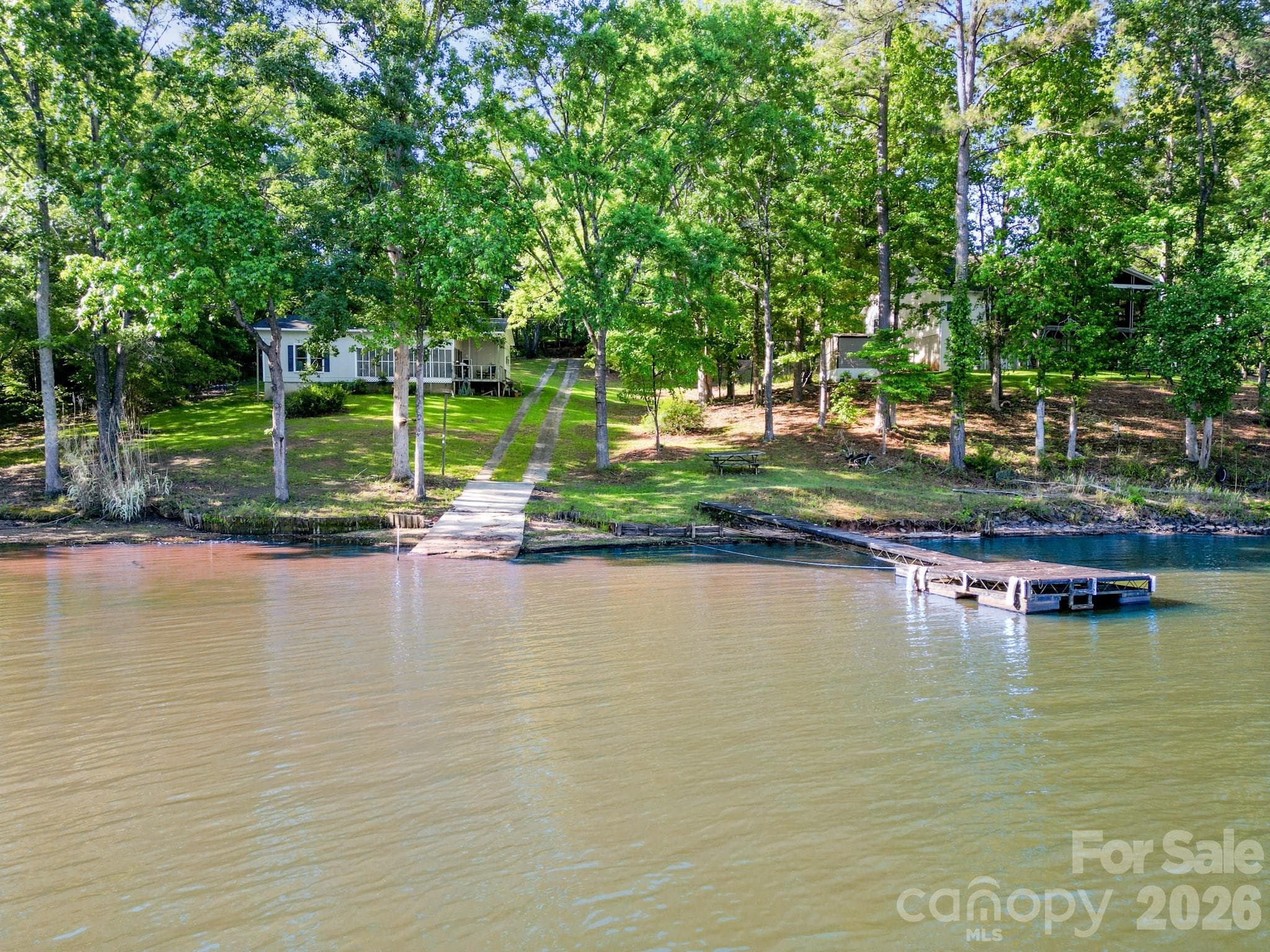 Single Family Residence at 2208 Singleton Creek Road, Liberty Hill, photo 26 of 48