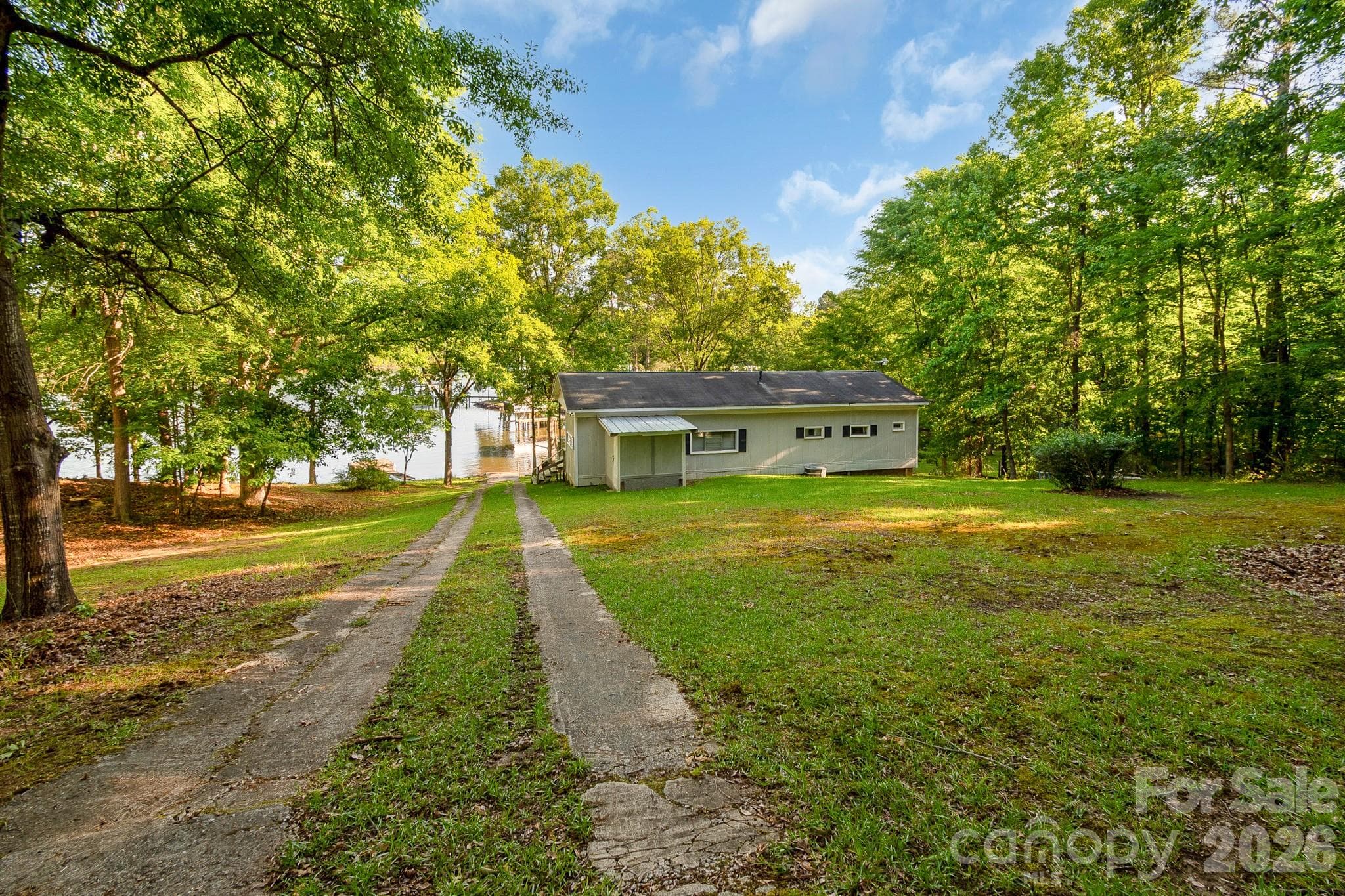 Single Family Residence at 2208 Singleton Creek Road, Liberty Hill, photo 28 of 48