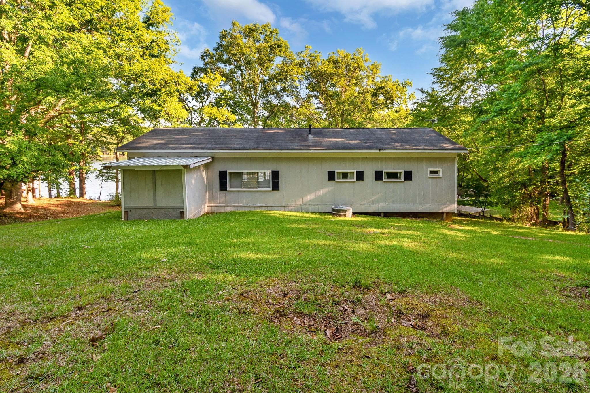 Single Family Residence at 2208 Singleton Creek Road, Liberty Hill, photo 29 of 48