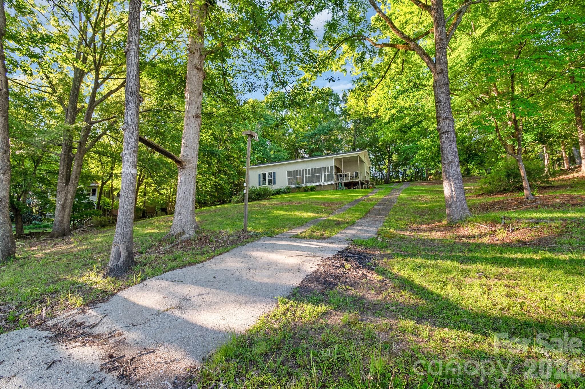 Single Family Residence at 2208 Singleton Creek Road, Liberty Hill, photo 32 of 48