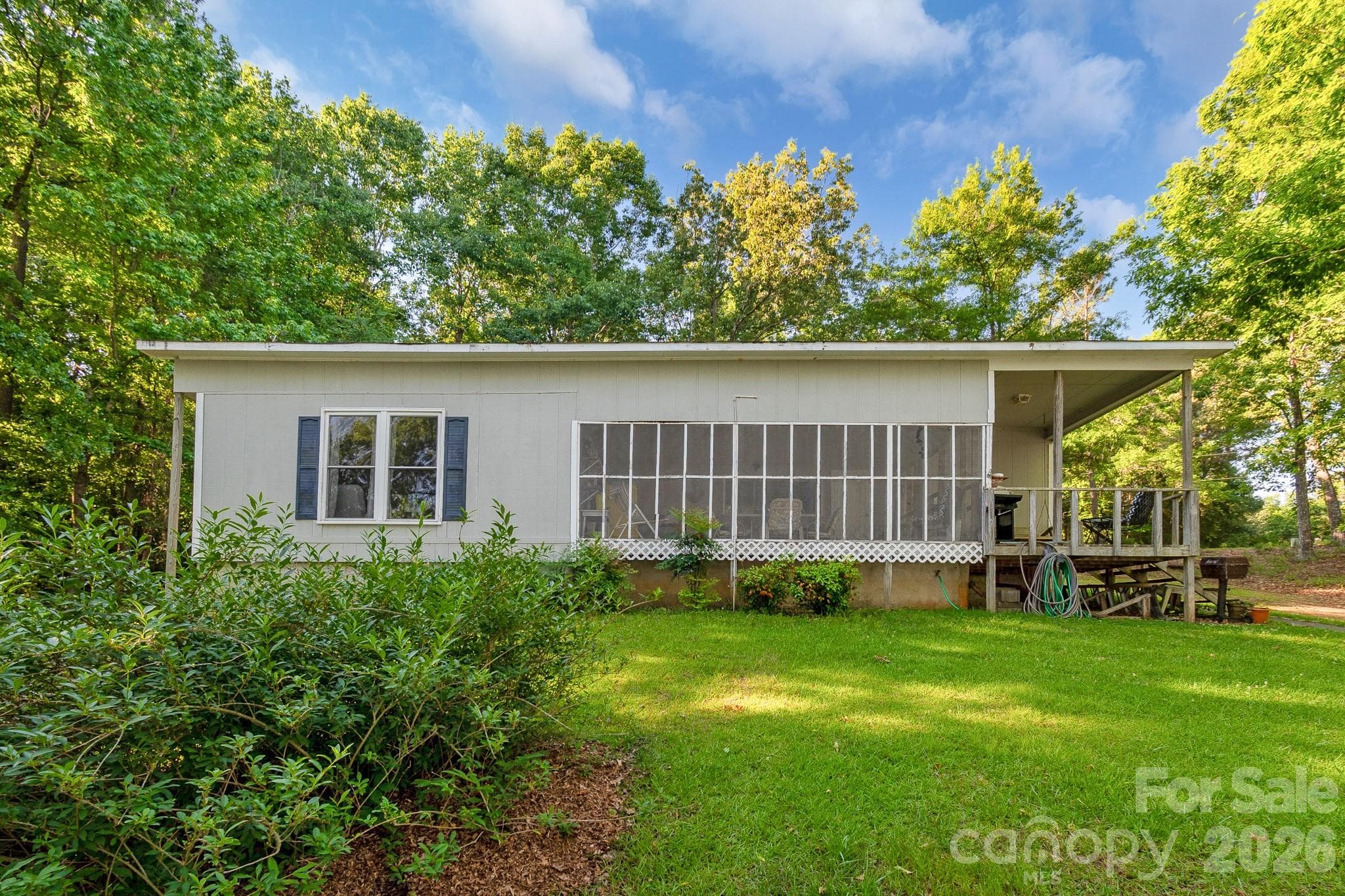 Single Family Residence at 2208 Singleton Creek Road, Liberty Hill, photo 34 of 48