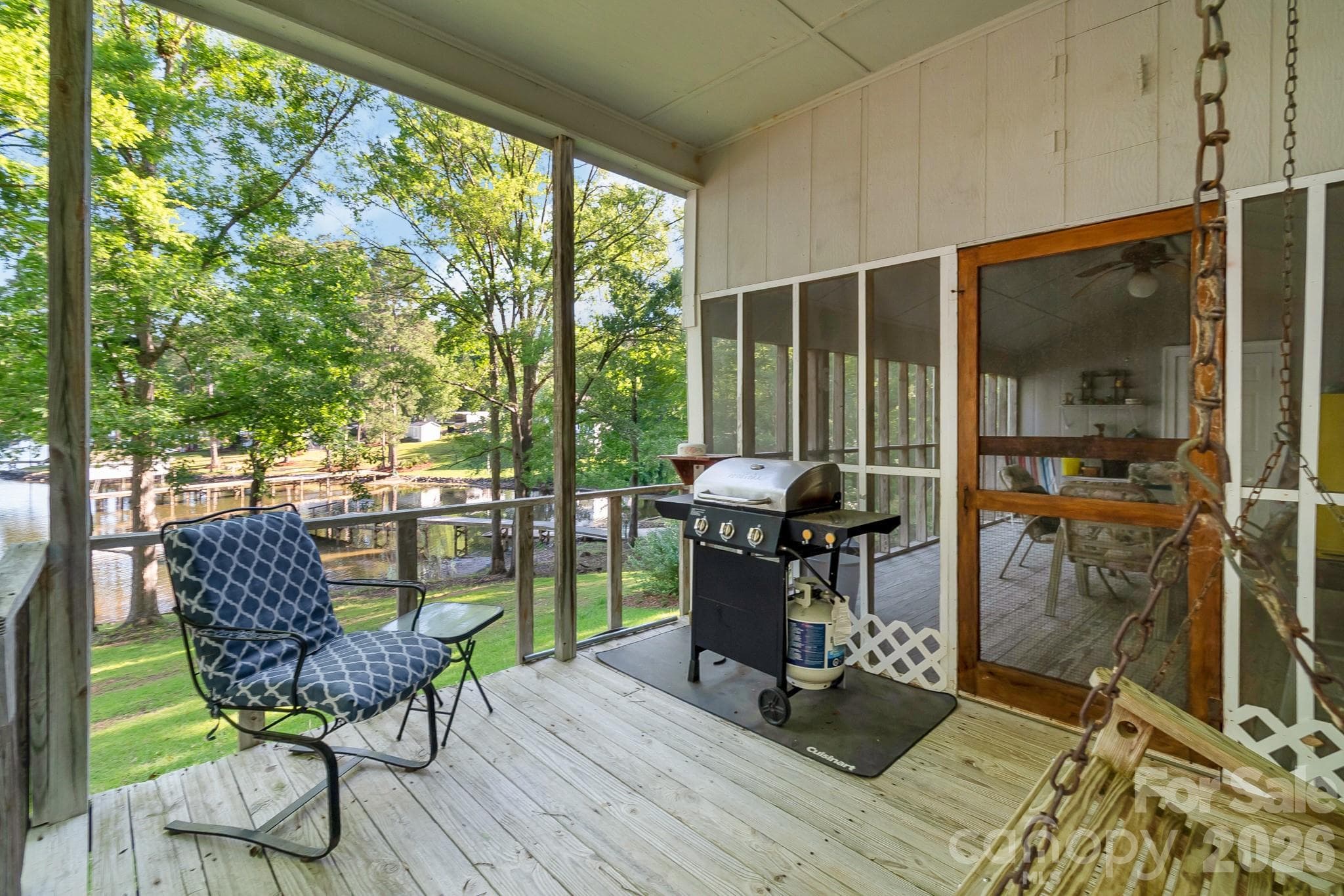 Single Family Residence at 2208 Singleton Creek Road, Liberty Hill, photo 37 of 48