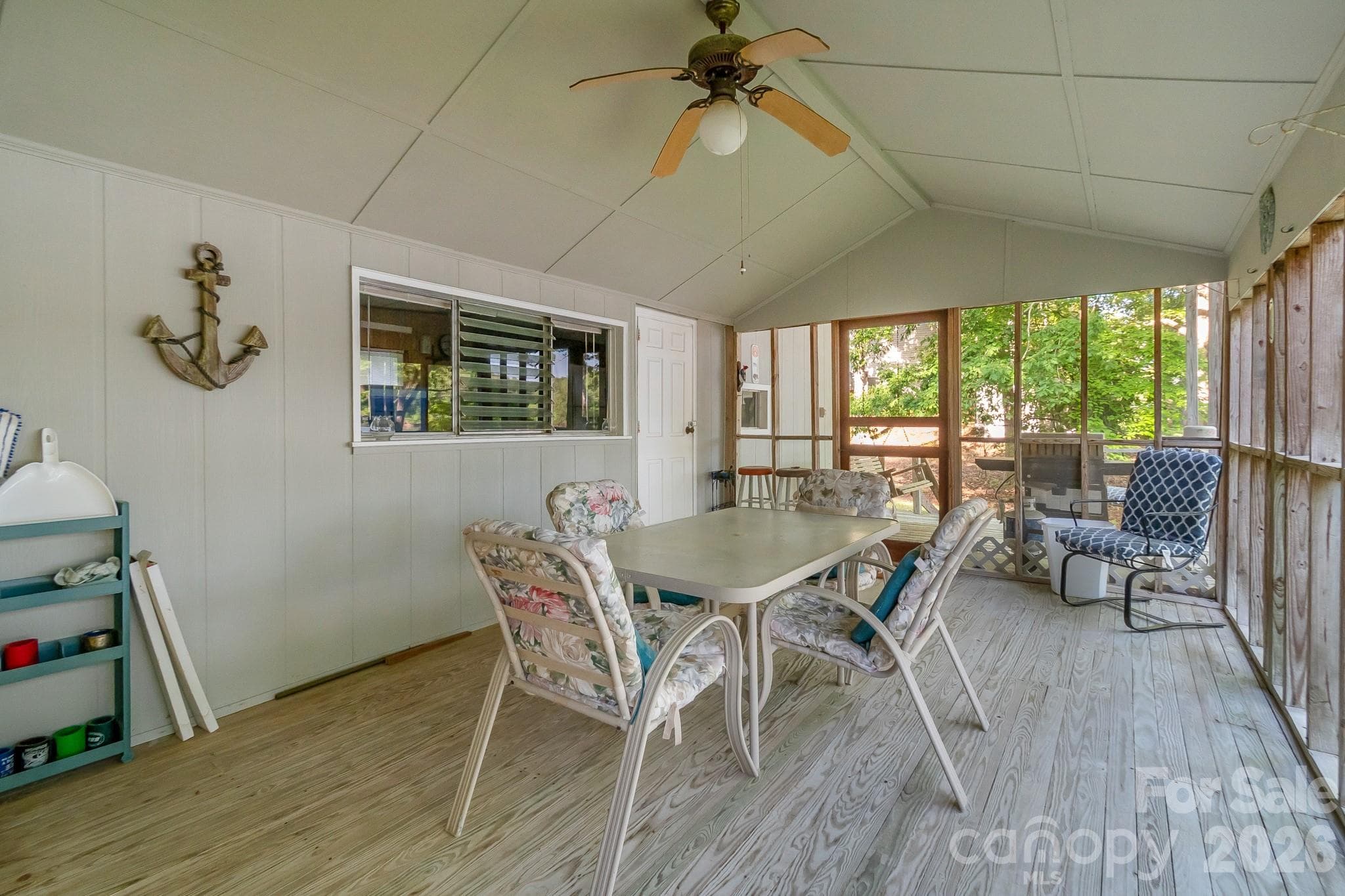 Single Family Residence at 2208 Singleton Creek Road, Liberty Hill, photo 39 of 48