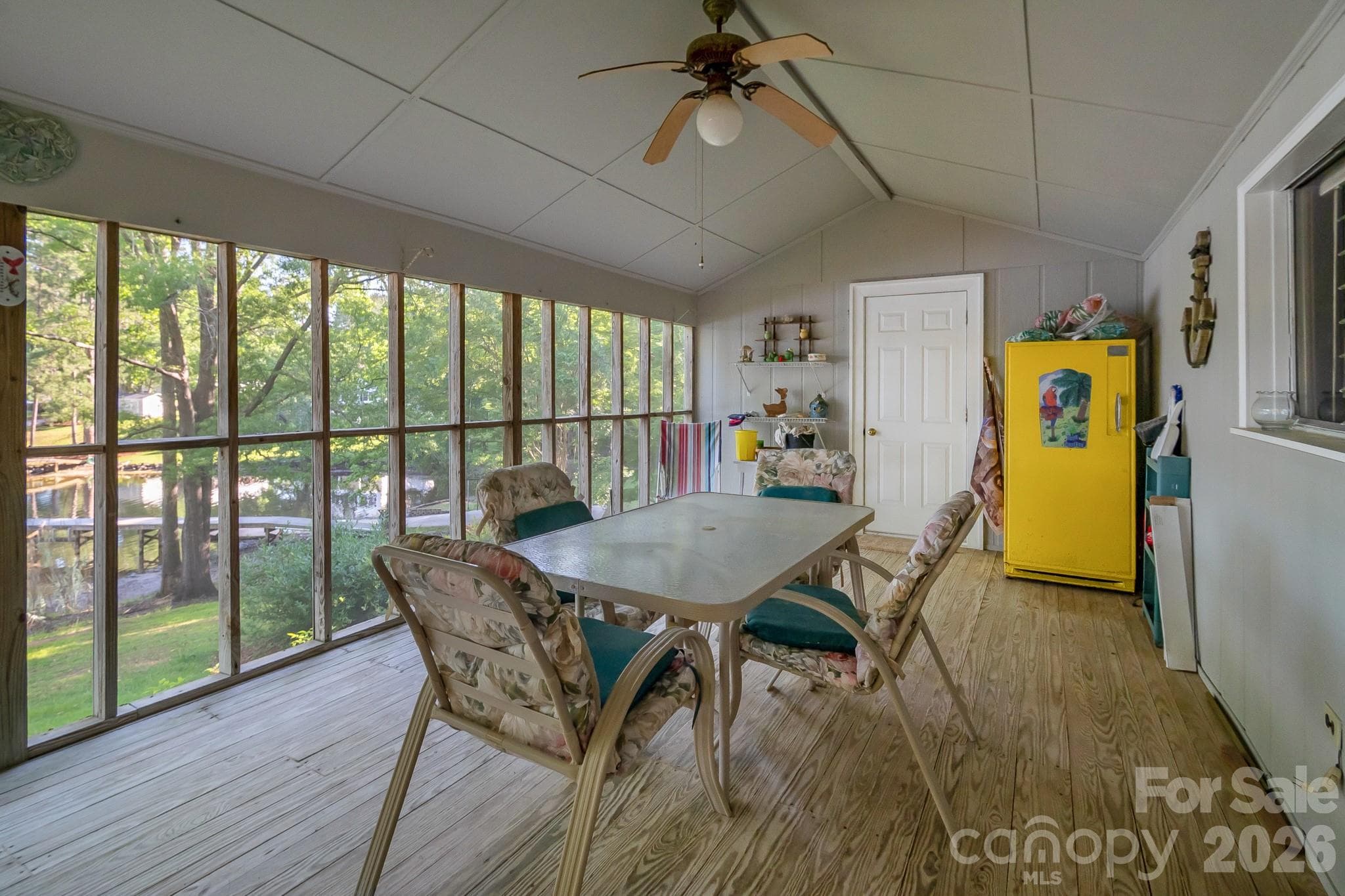Single Family Residence at 2208 Singleton Creek Road, Liberty Hill, photo 40 of 48