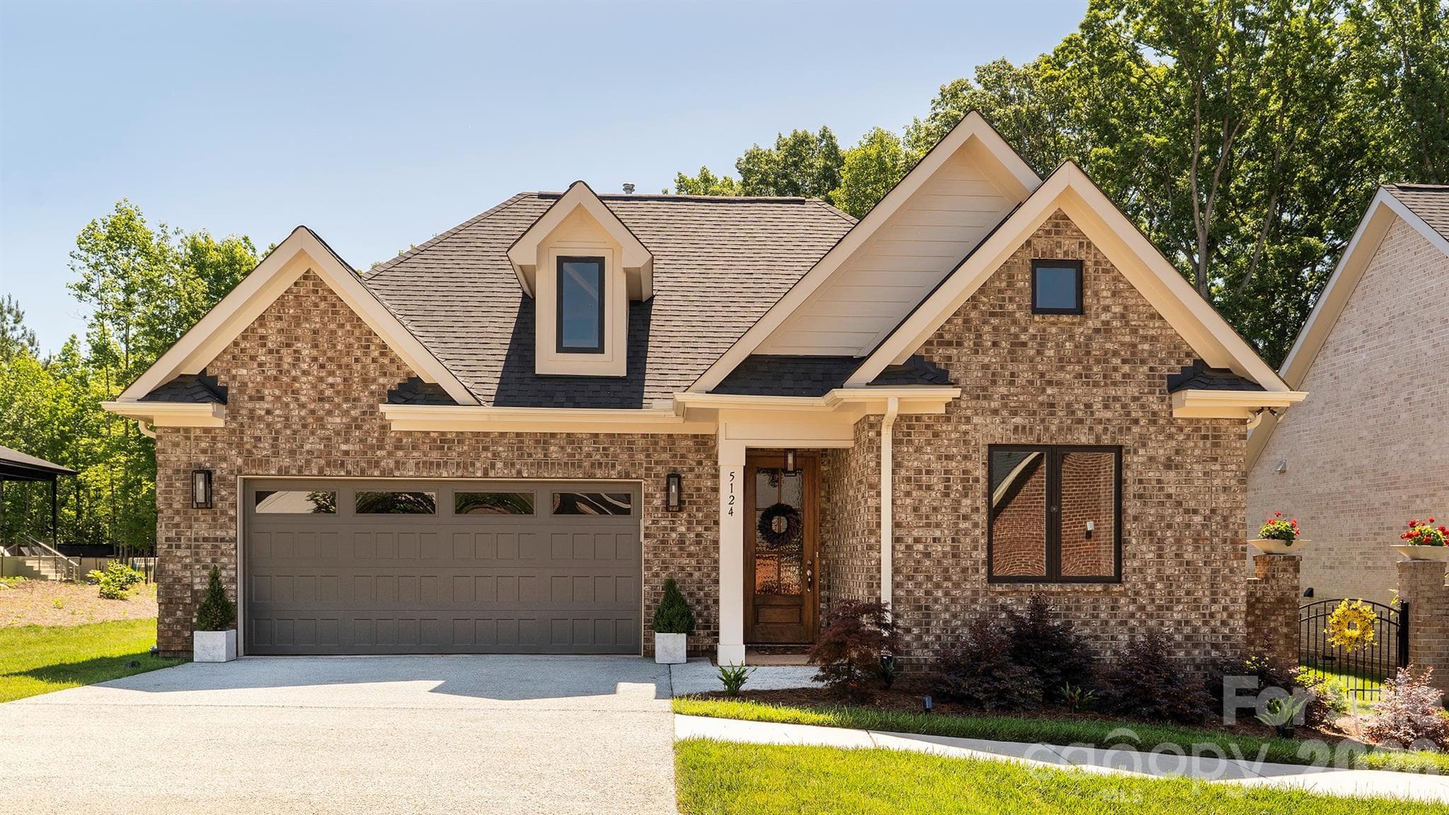 Single Family Residence at Denver, photo 2 of 34