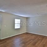 Mixed Use at 1802 N FERN PALM DR, EDGEWATER, photo 2 of 27