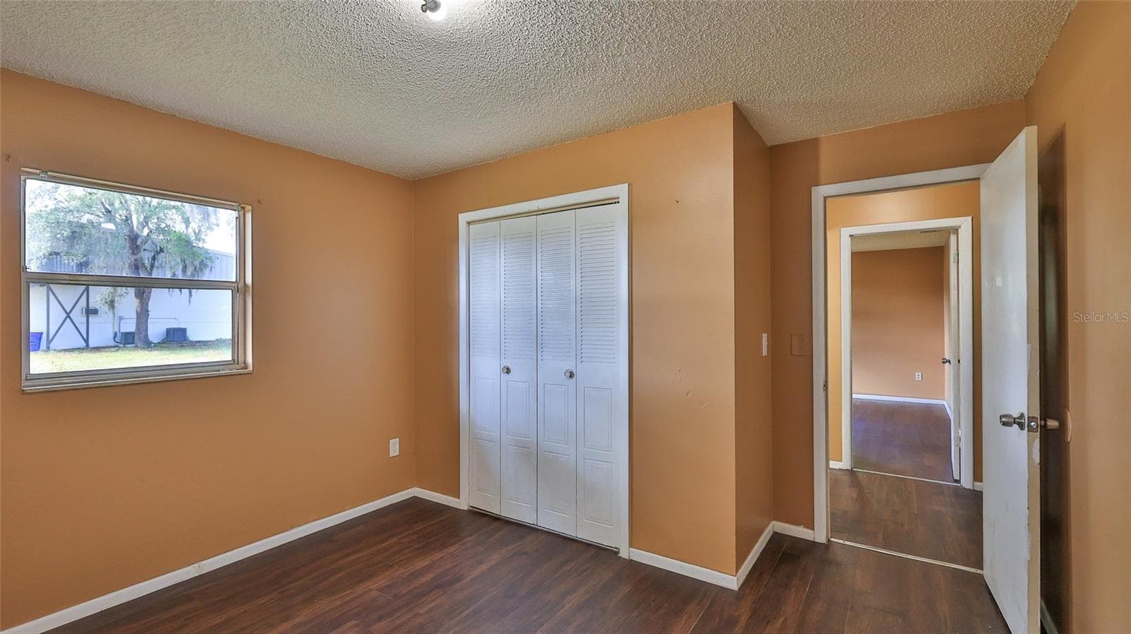Mixed Use at 1802 N FERN PALM DR, EDGEWATER, photo 14 of 27