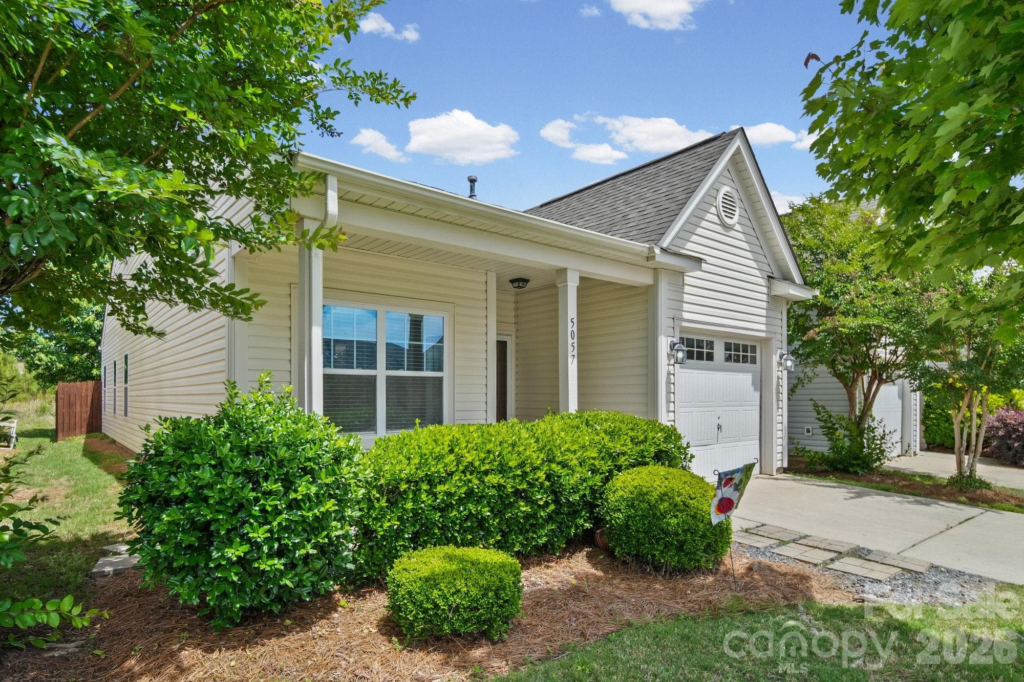 Single Family Residence at Rock Hill, photo 2 of 25