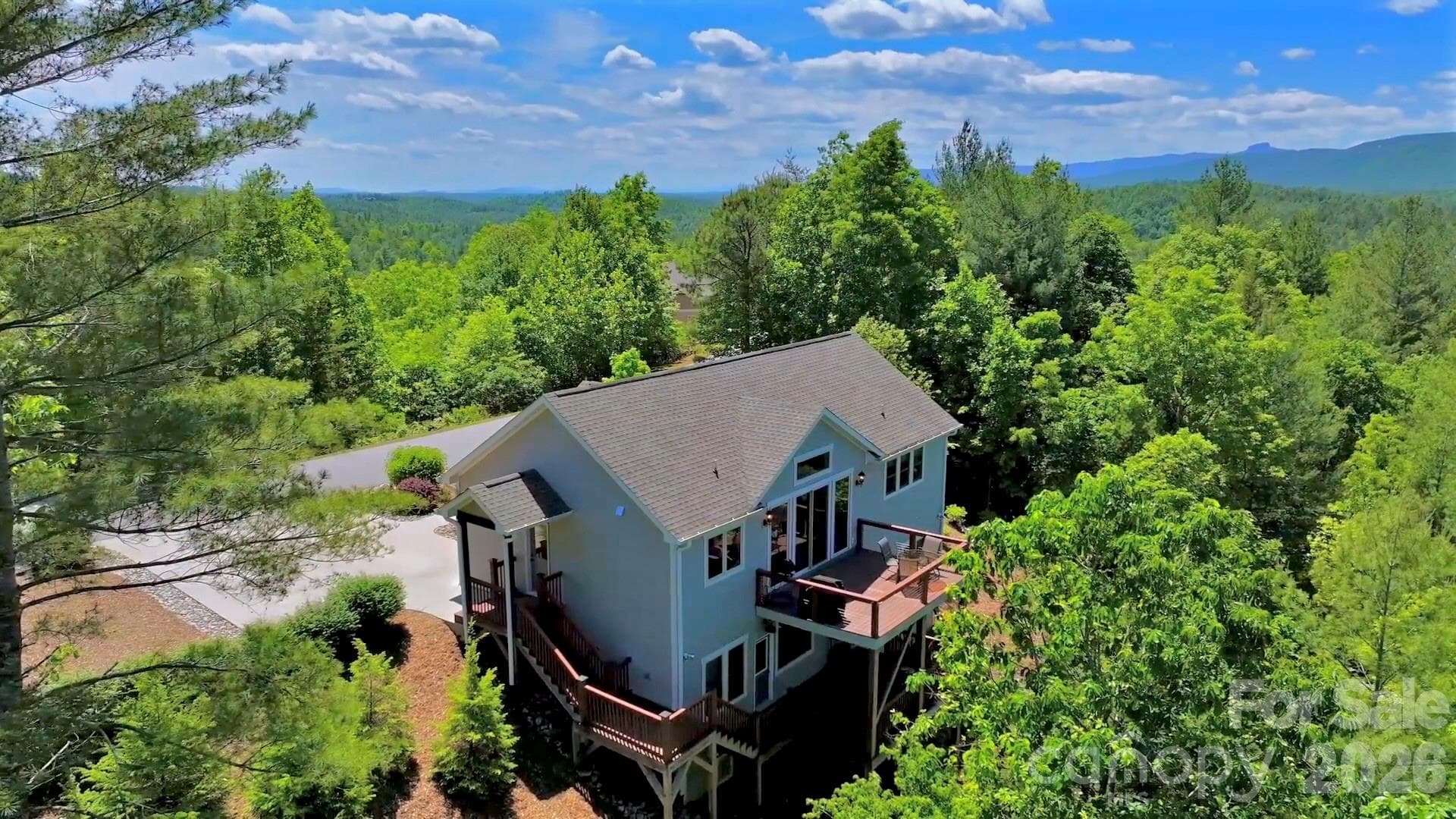 Single Family Residence at Lenoir, photo 4 of 48