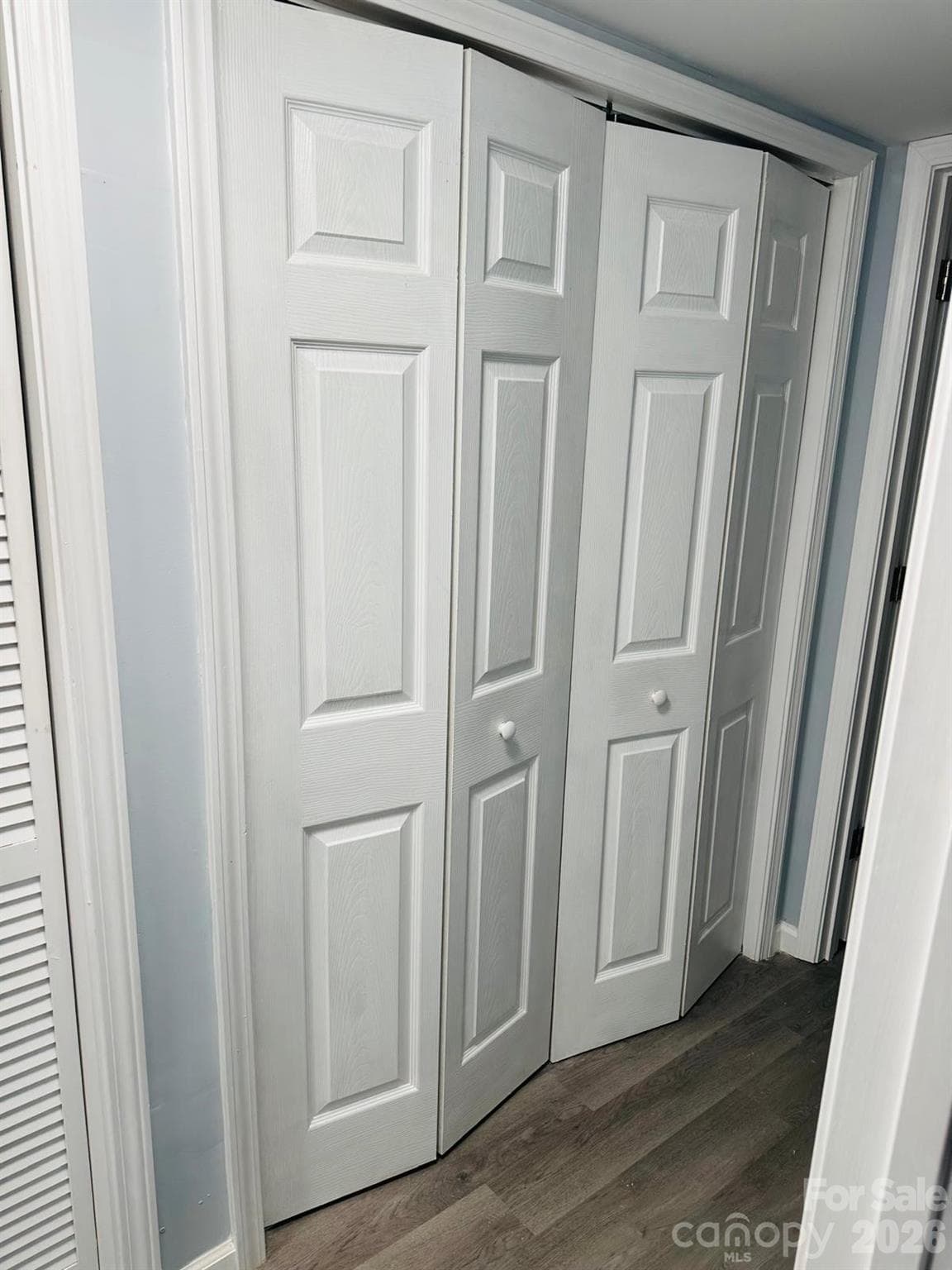 Landuray1a - 8029 Cedar Glen Drive, Charlotte
