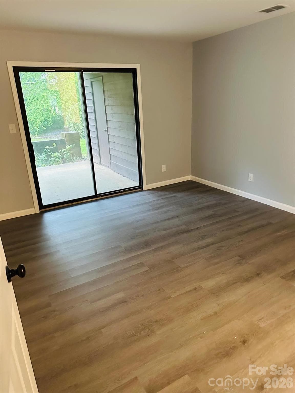 bedrroom2b - 8029 Cedar Glen Drive, Charlotte