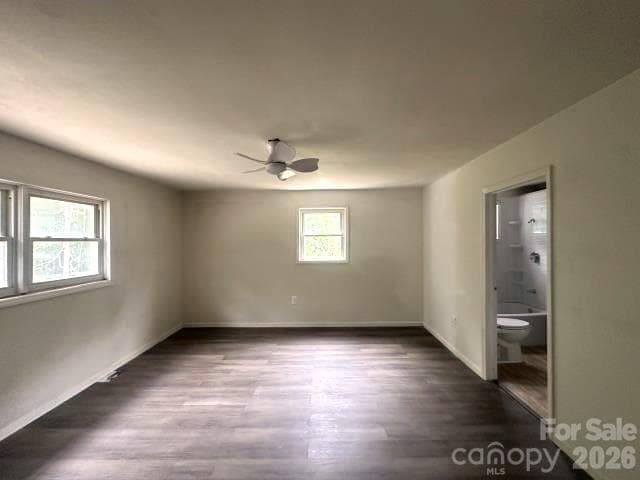 Single Family Residence at Chester, photo 2 of 12