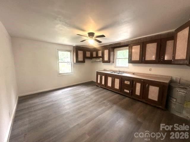 Single Family Residence at Chester, photo 3 of 12