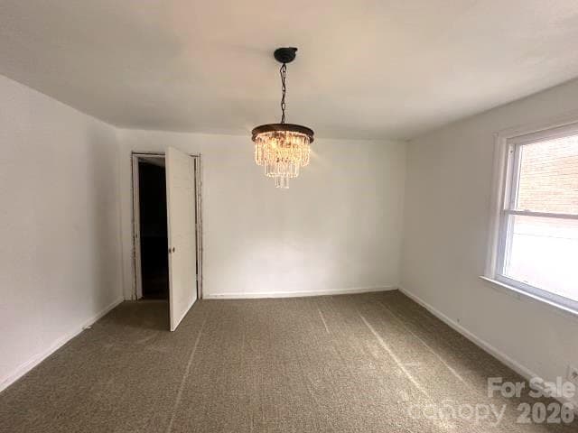 Single Family Residence at Chester, photo 4 of 12