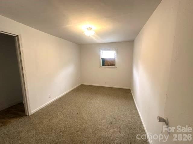 Single Family Residence at Chester, photo 5 of 12