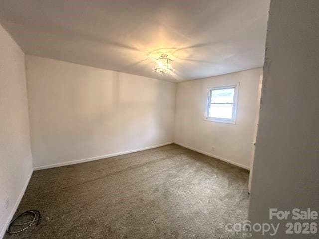 Single Family Residence at Chester, photo 9 of 12