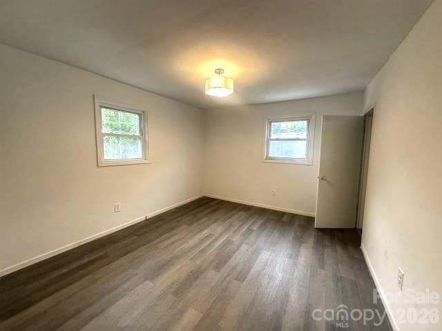 Single Family Residence at Chester, photo 10 of 12