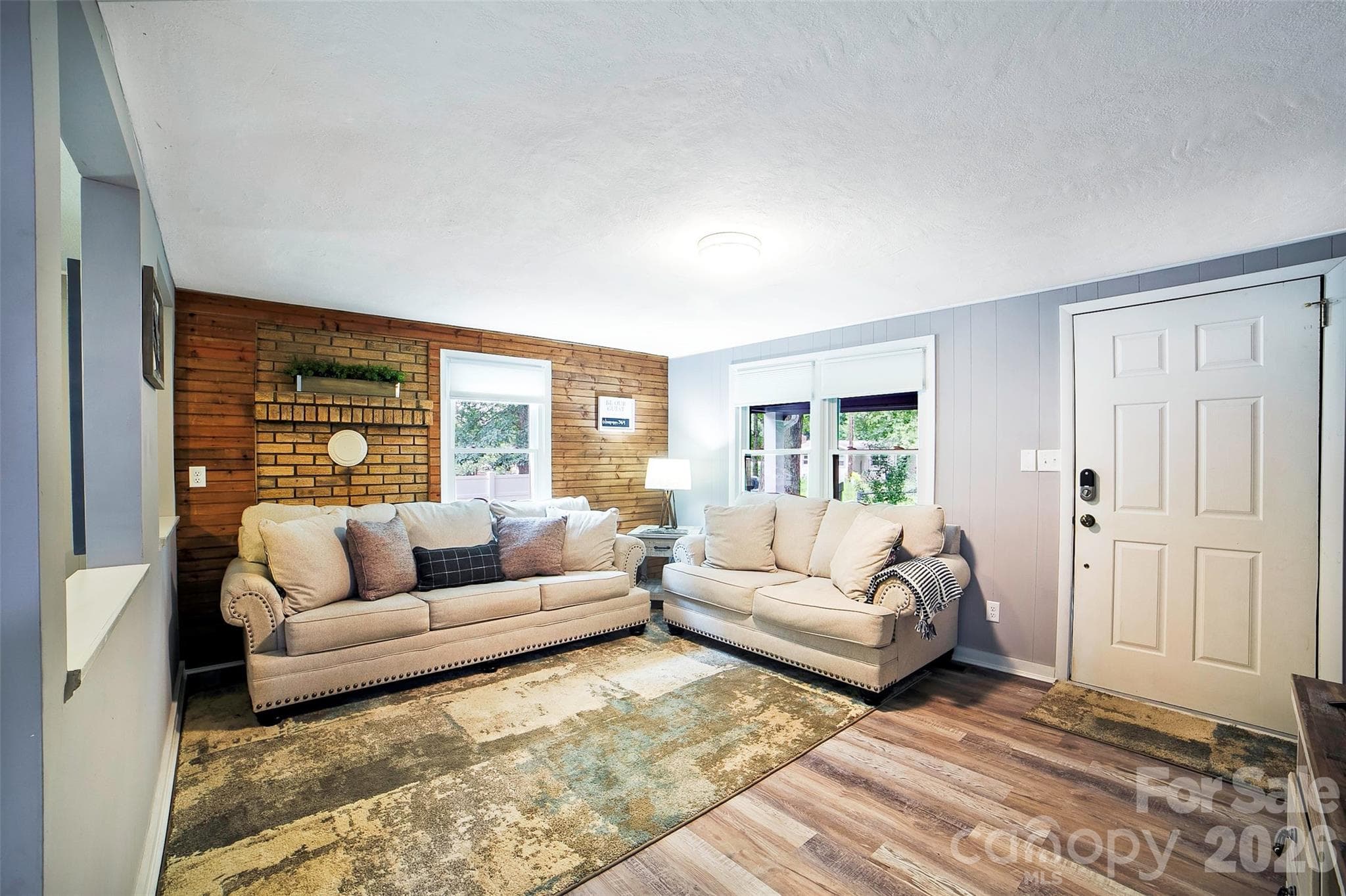 Single Family Residence at Arden, photo 2 of 24