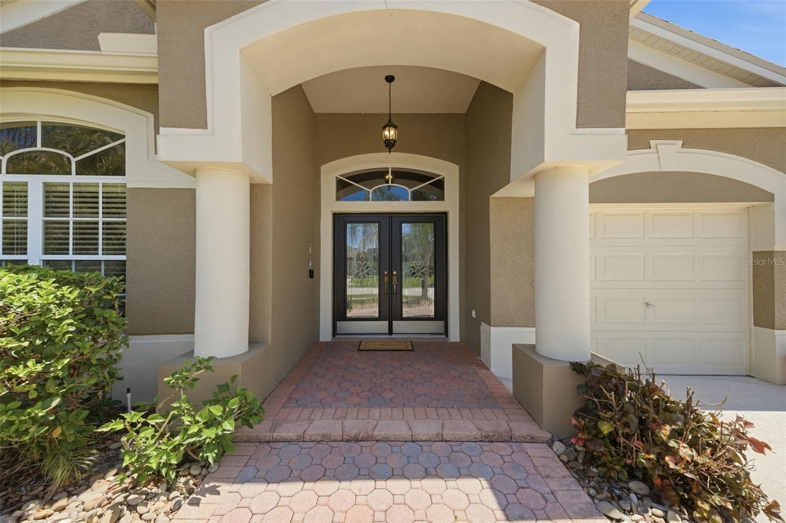 Single Family Residence at 25946 RISEN STAR DR, WESLEY CHAPEL, photo 3 of 55