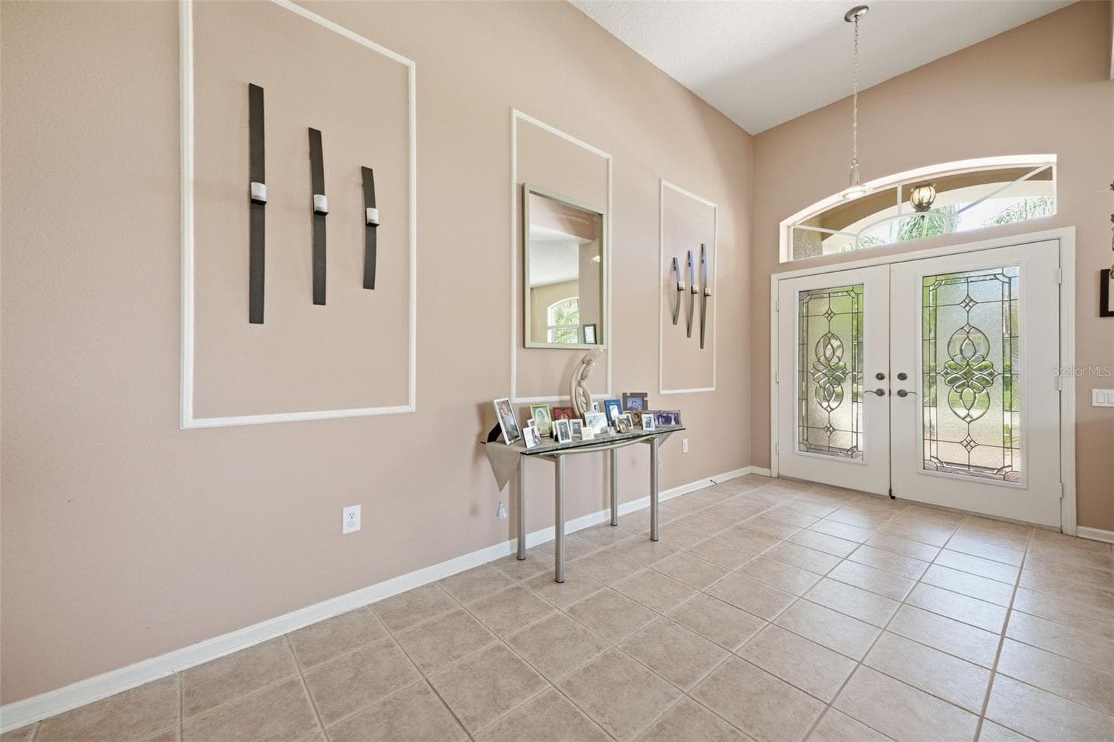 Single Family Residence at 25946 RISEN STAR DR, WESLEY CHAPEL, photo 5 of 55
