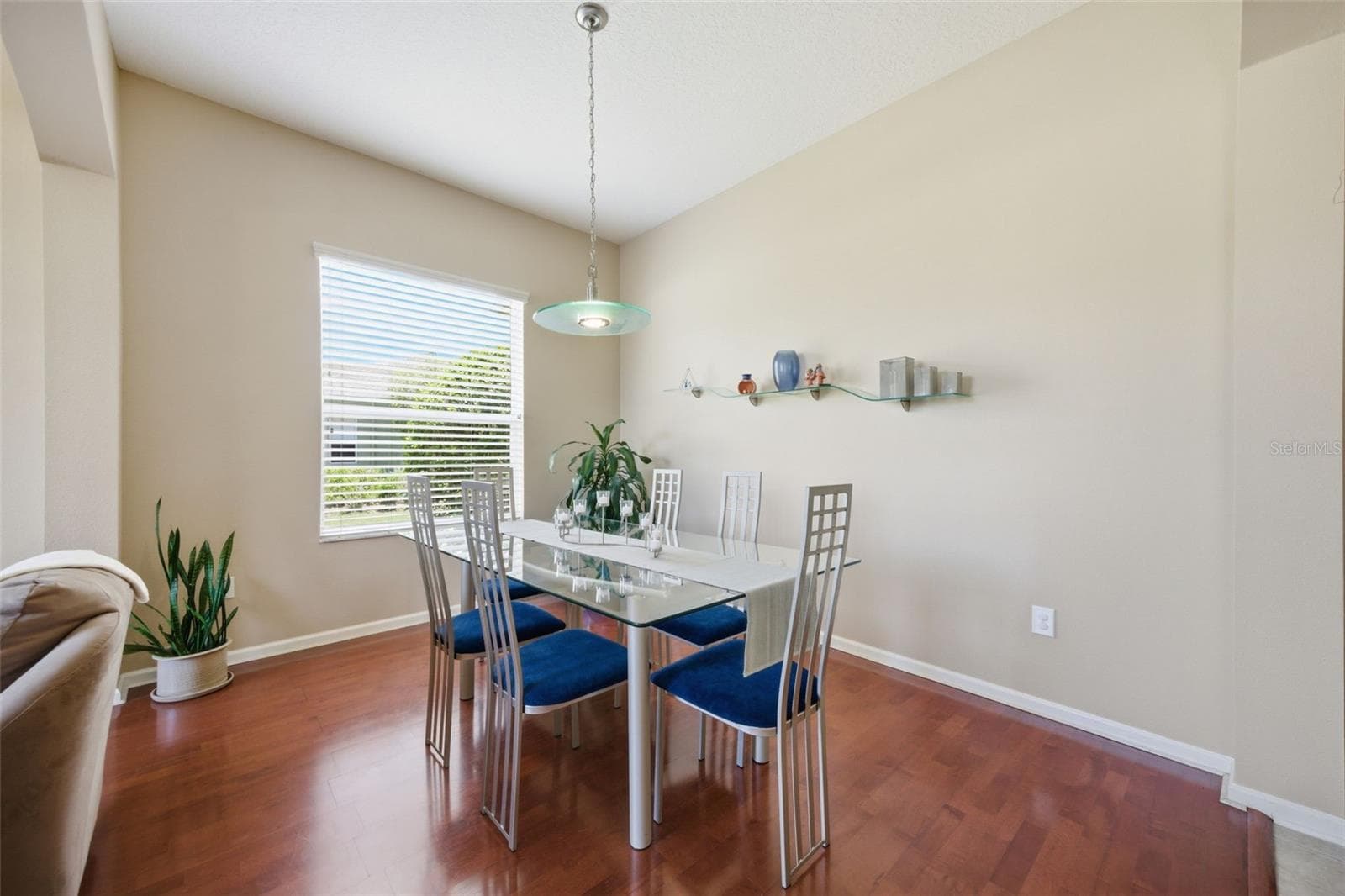 Single Family Residence at 25946 RISEN STAR DR, WESLEY CHAPEL, photo 10 of 55