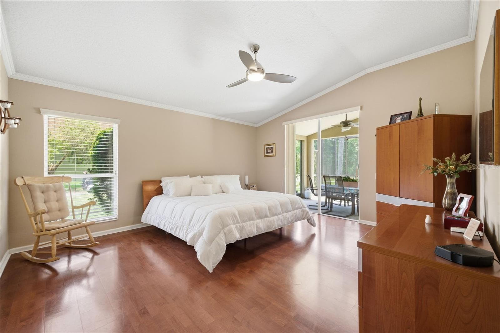 Single Family Residence at 25946 RISEN STAR DR, WESLEY CHAPEL, photo 21 of 55