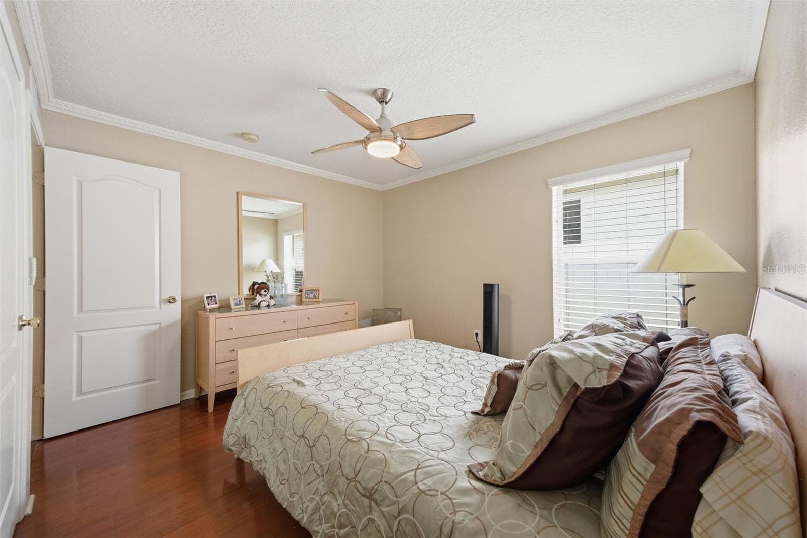Single Family Residence at 25946 RISEN STAR DR, WESLEY CHAPEL, photo 30 of 55