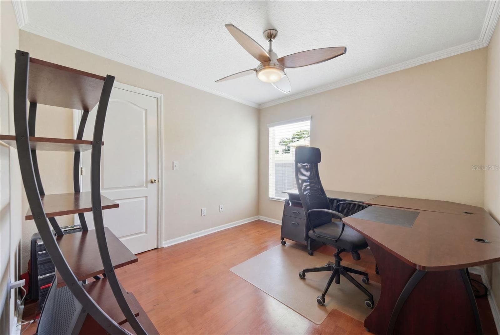 Single Family Residence at 25946 RISEN STAR DR, WESLEY CHAPEL, photo 31 of 55