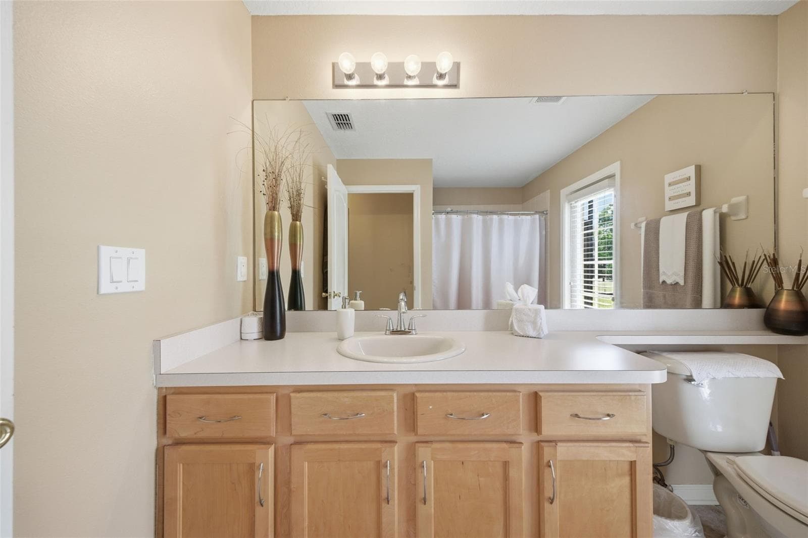 Single Family Residence at 25946 RISEN STAR DR, WESLEY CHAPEL, photo 33 of 55