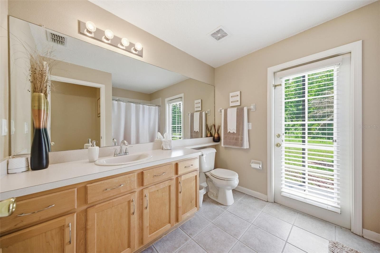 Single Family Residence at 25946 RISEN STAR DR, WESLEY CHAPEL, photo 34 of 55