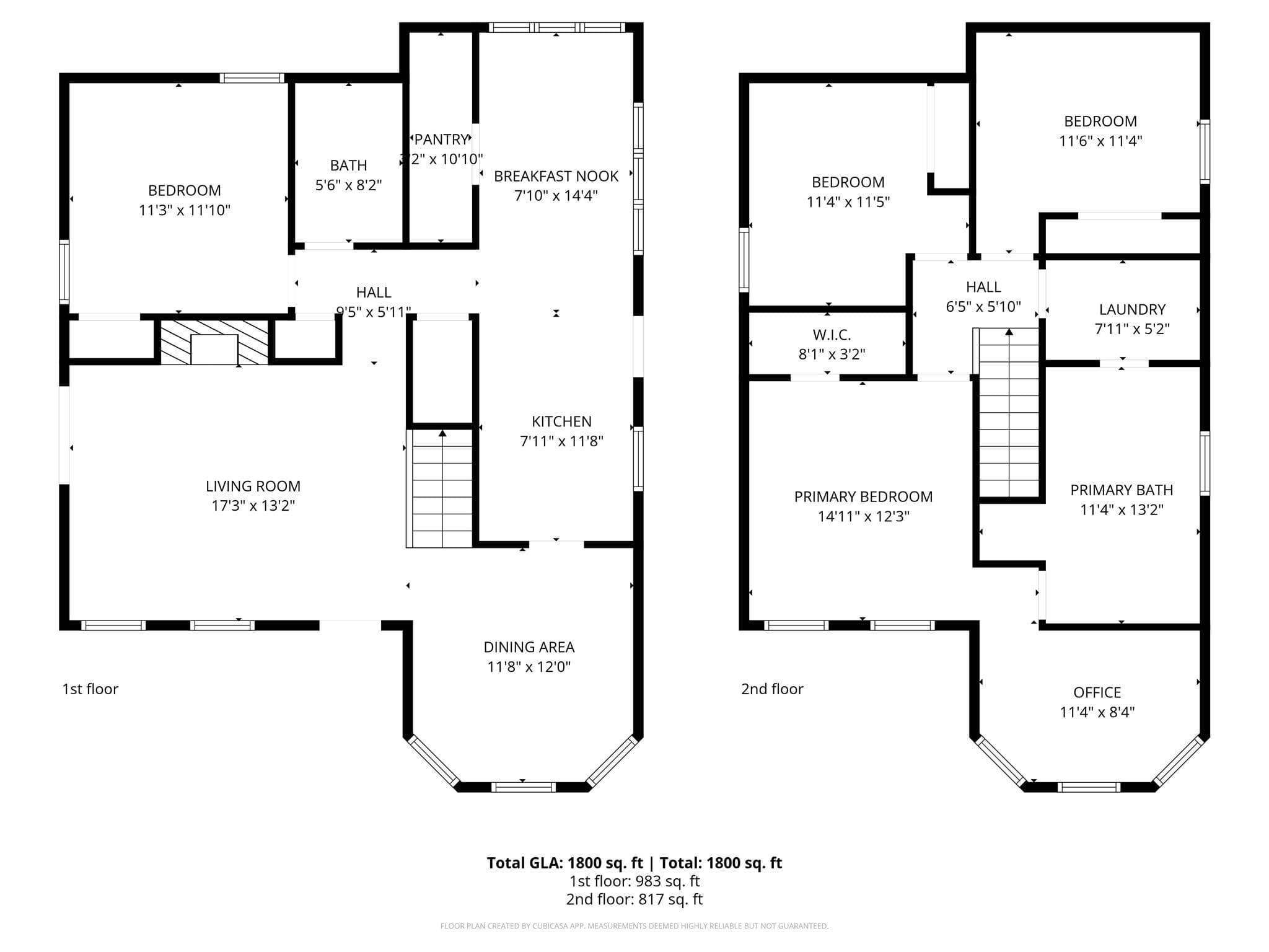Single Family Residence at 2225 Bald Creek Road, Clyde, photo 36 of 36