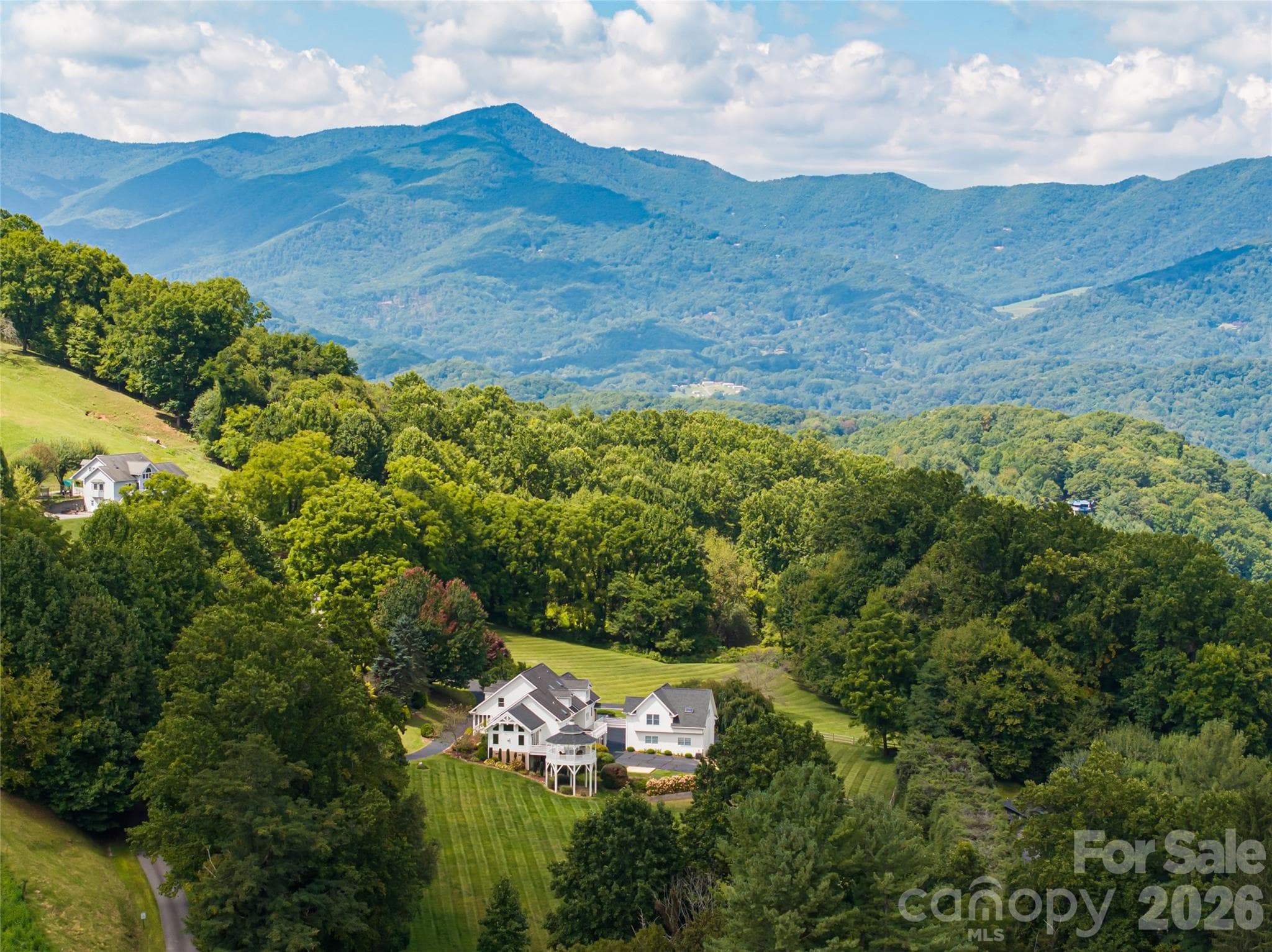Single Family Residence at Waynesville, photo 2 of 48