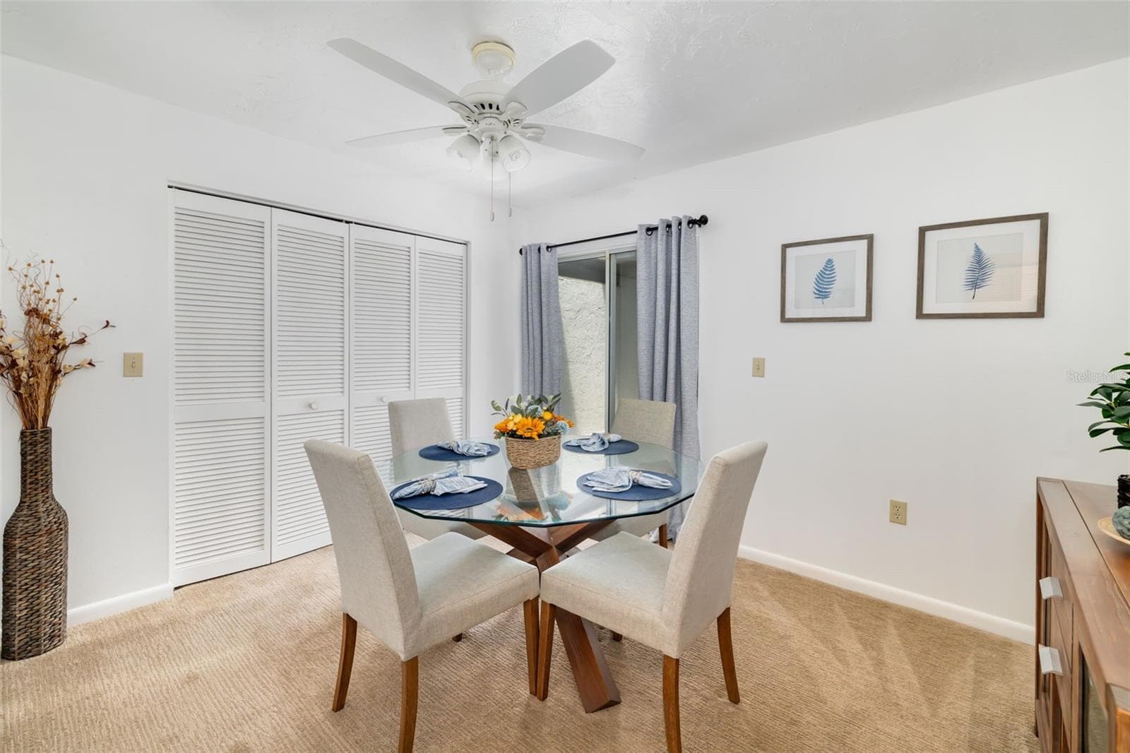 Villa at 6581 APPROACH RD #63, SARASOTA, photo 17 of 63