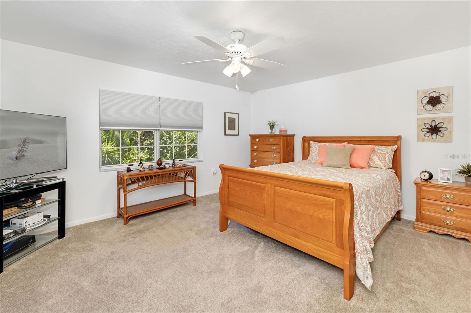 Villa at 6581 APPROACH RD #63, SARASOTA, photo 19 of 63
