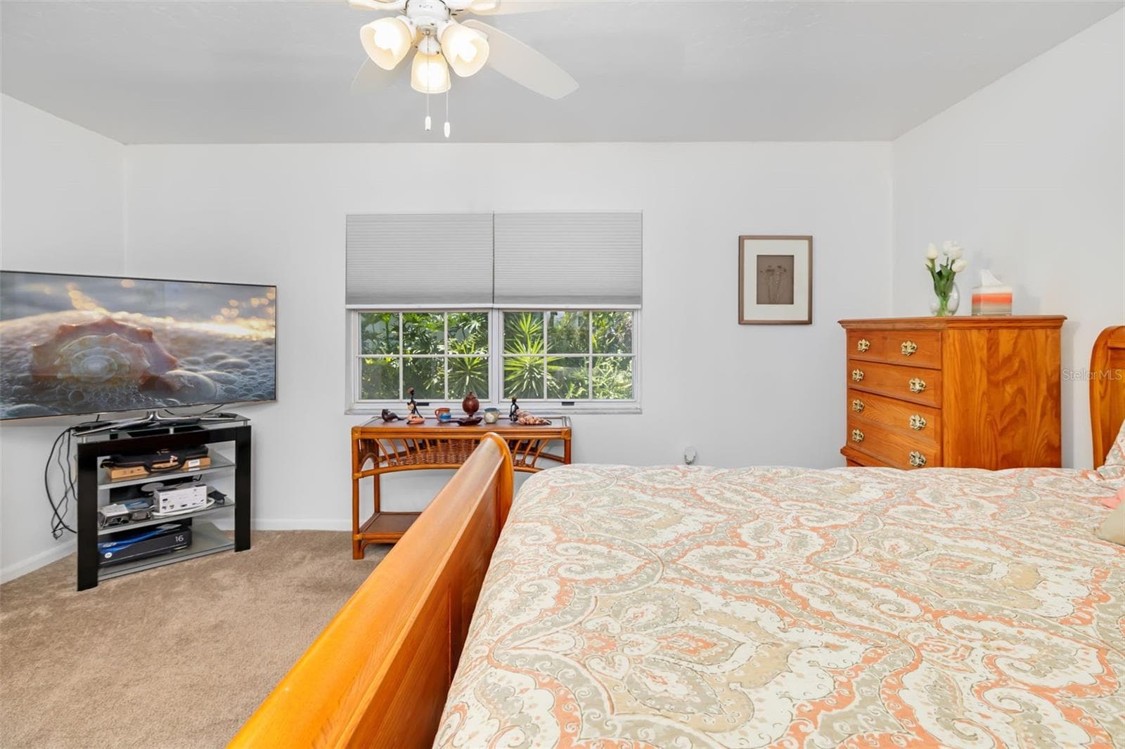 Villa at 6581 APPROACH RD #63, SARASOTA, photo 20 of 63