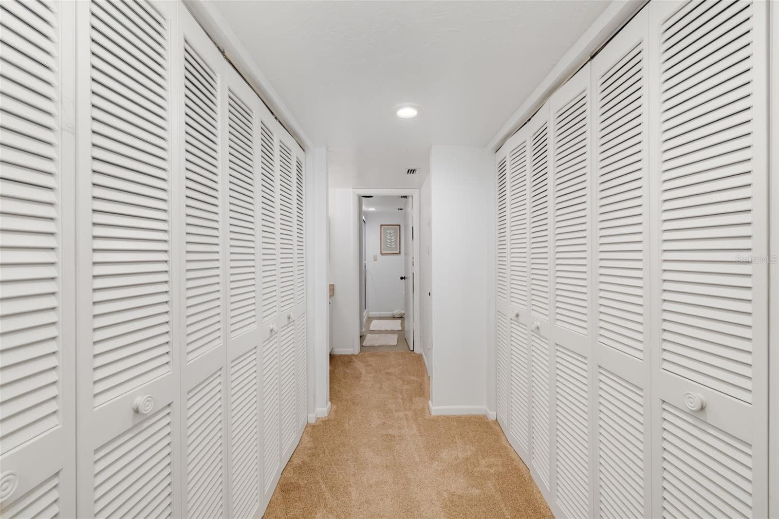 Villa at 6581 APPROACH RD #63, SARASOTA, photo 26 of 63