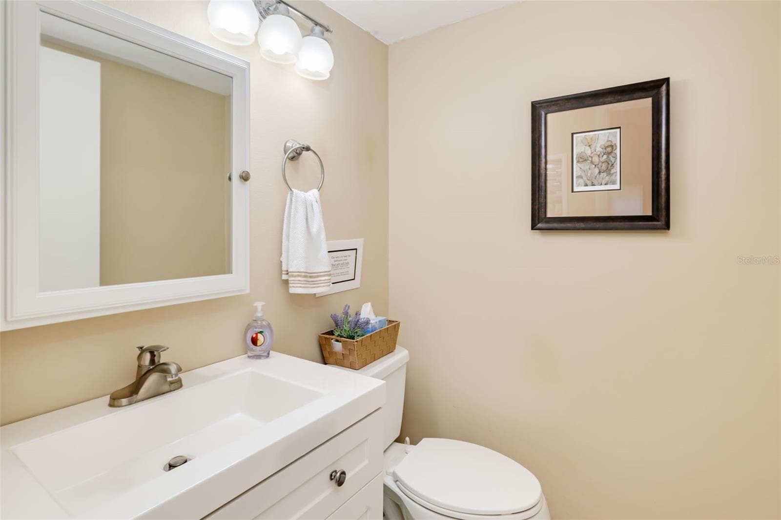 Villa at 6581 APPROACH RD #63, SARASOTA, photo 28 of 63